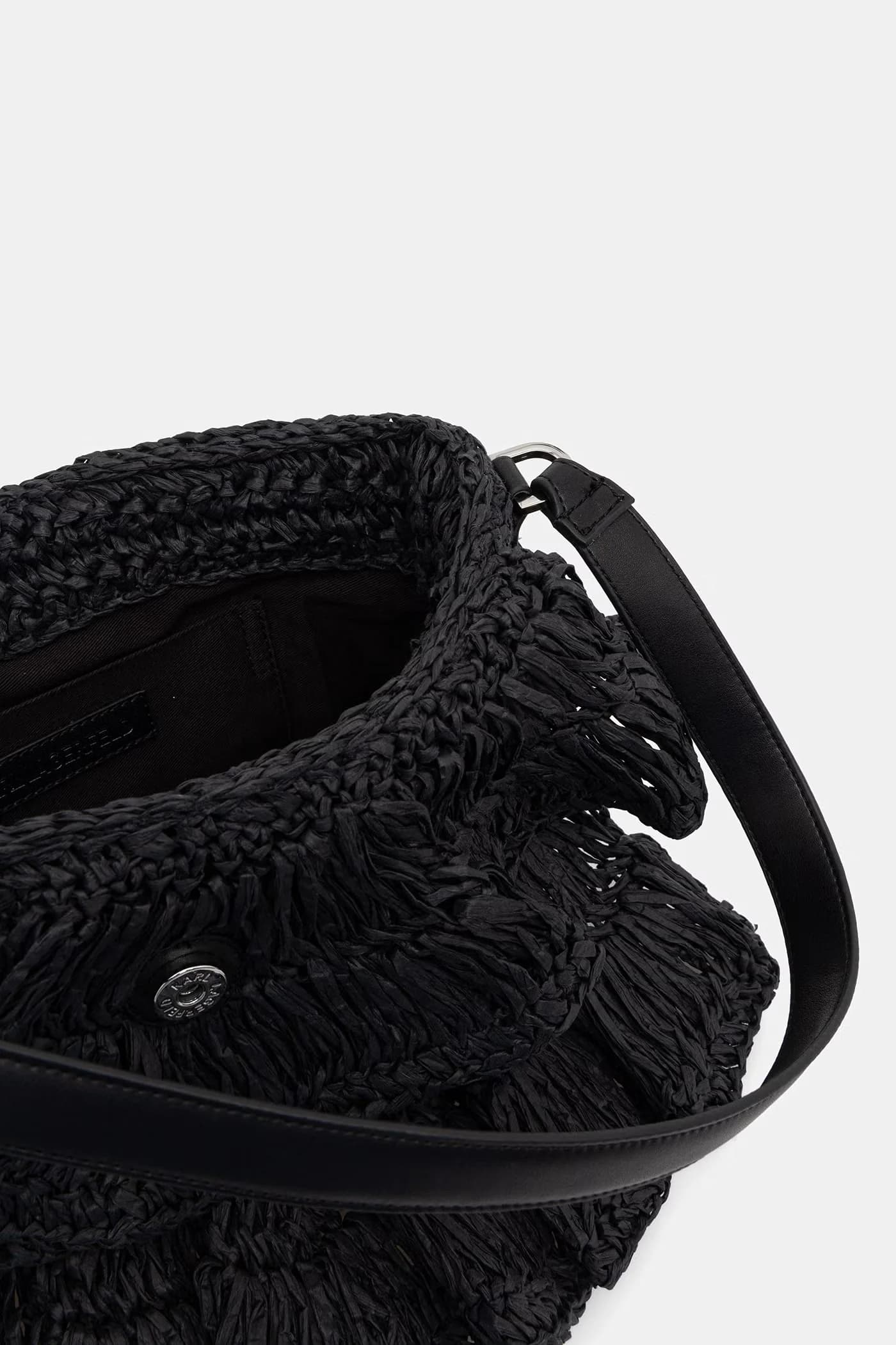 женская сумка K/SIGNATURE - фото 5