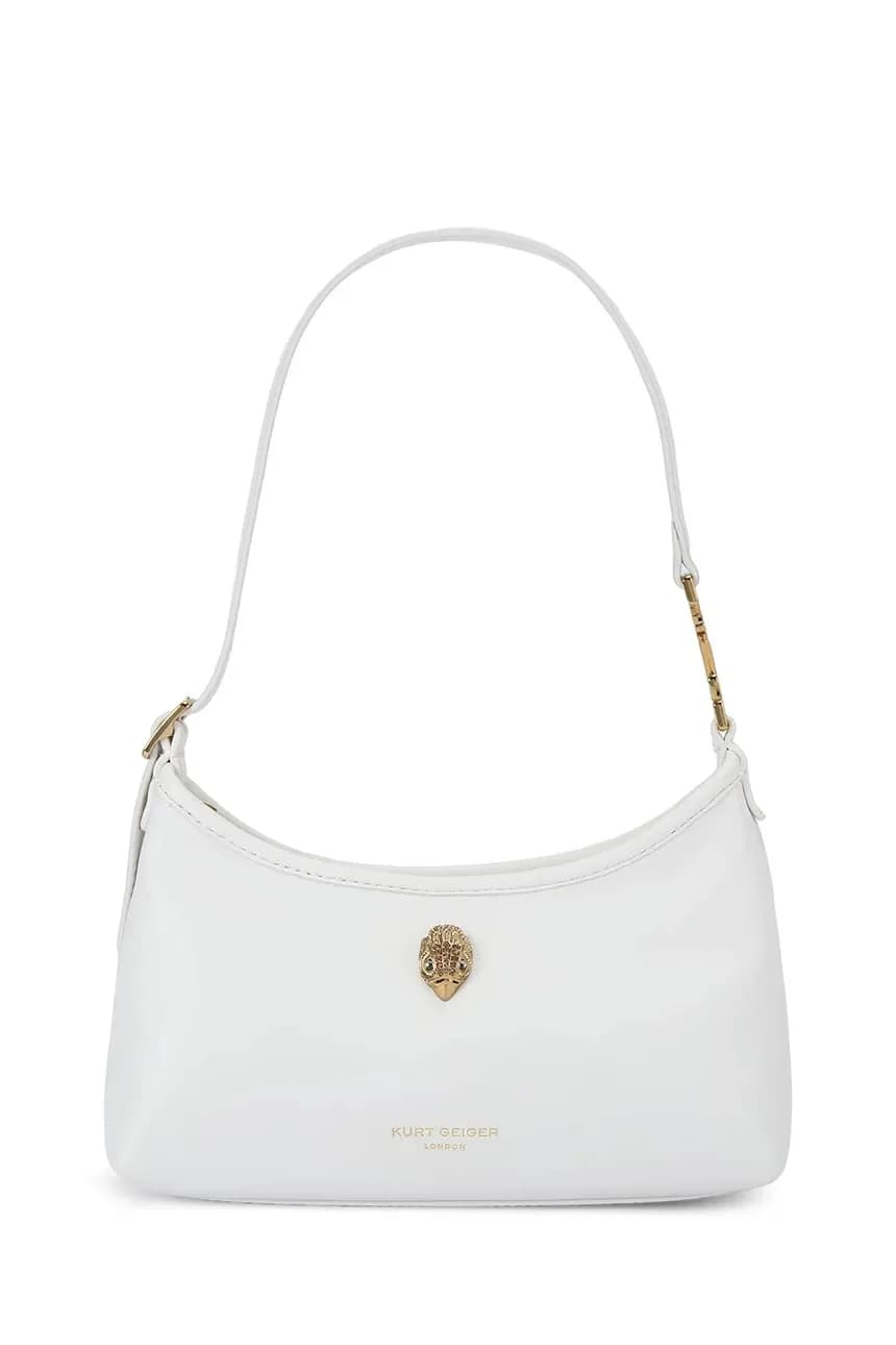 Женская сумка Kurt из искусственной кожи