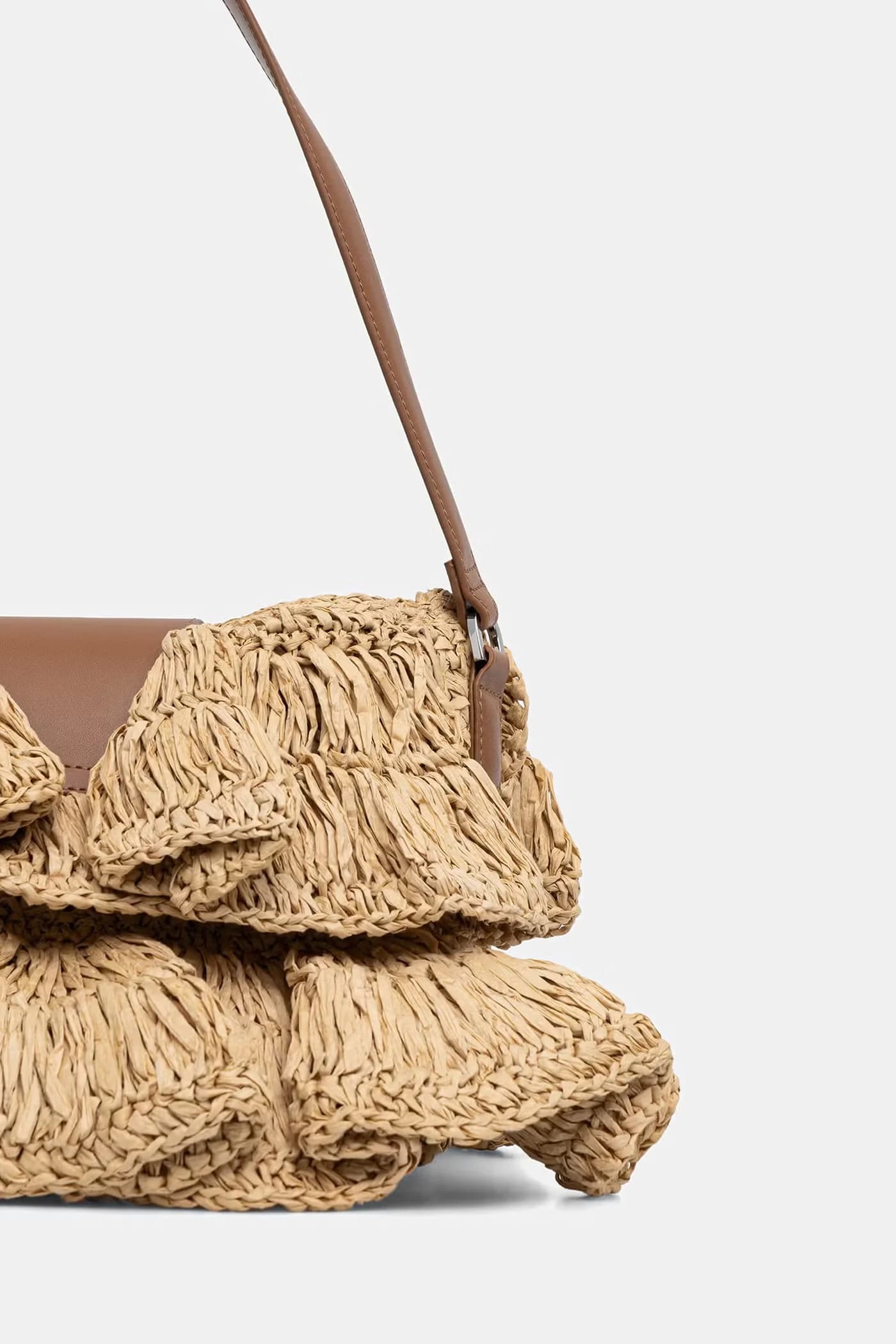 женская сумка K/SIGNATURE - фото 3