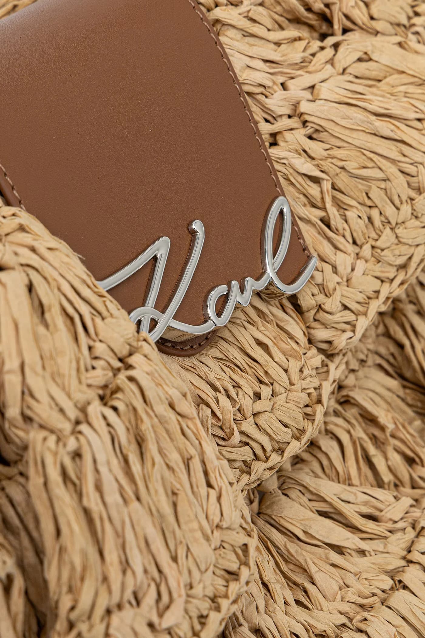 женская сумка K/SIGNATURE - фото 4