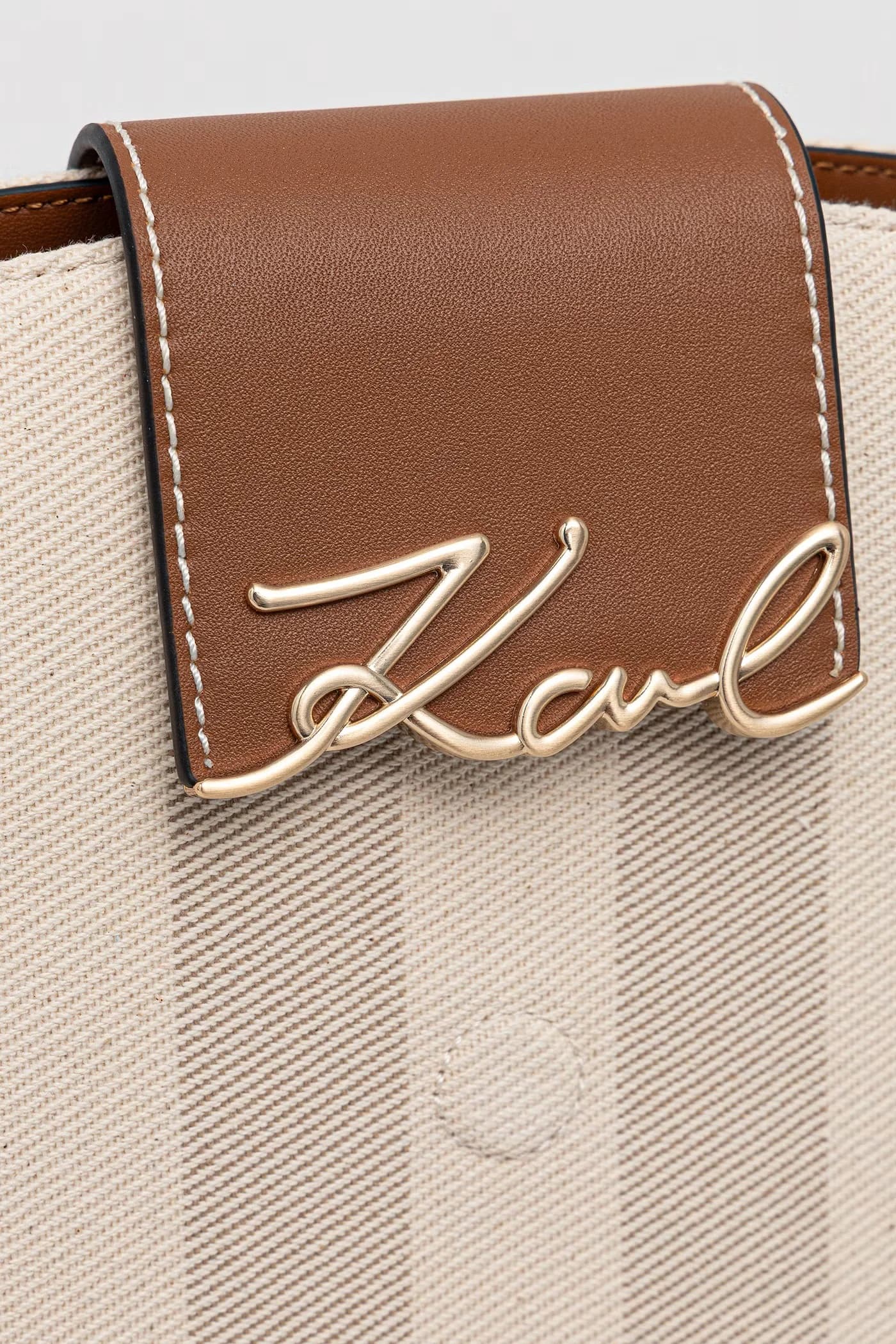 женская сумка K/SIGNATURE - фото 5