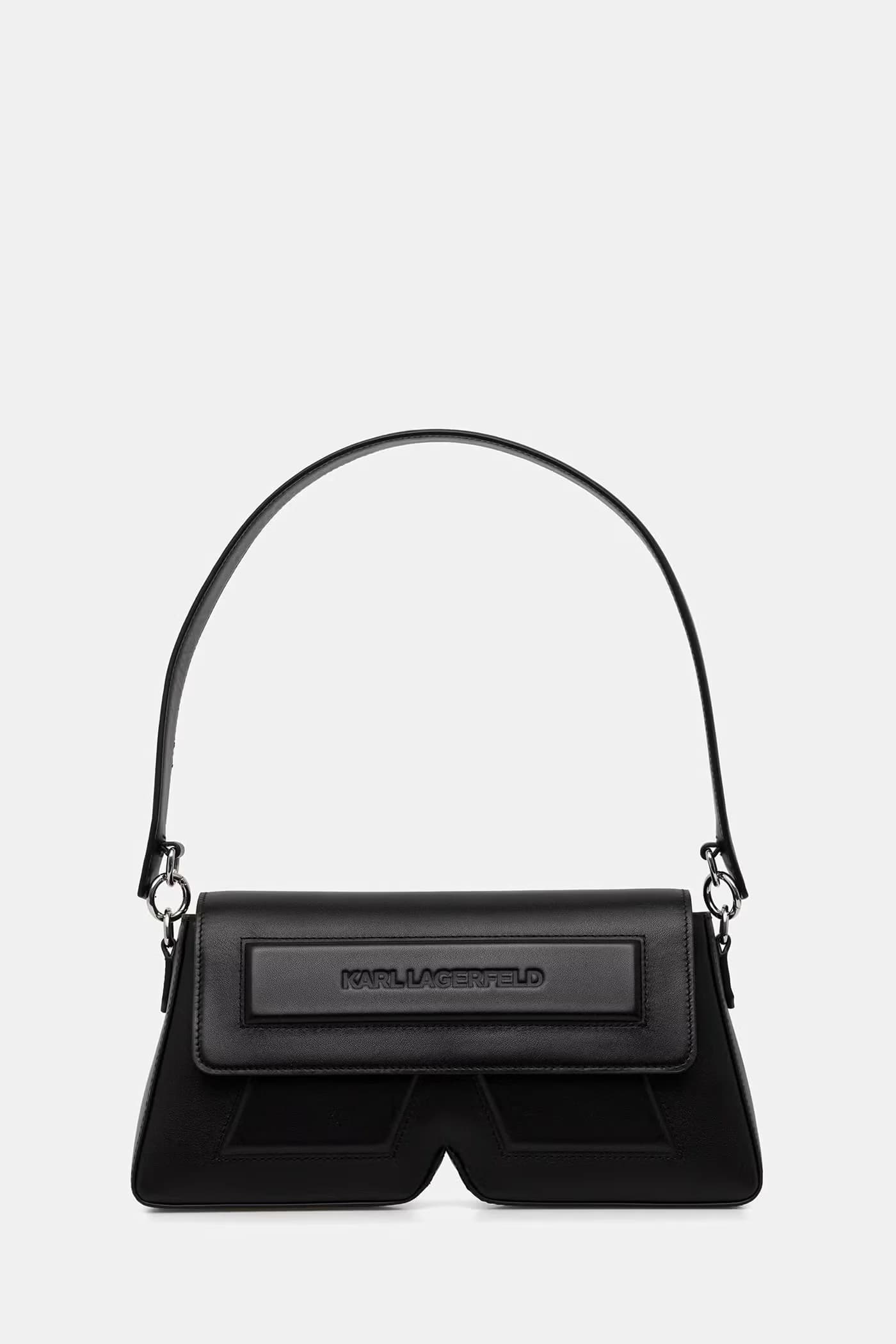 IKON/K женская сумка из искусственной кожи