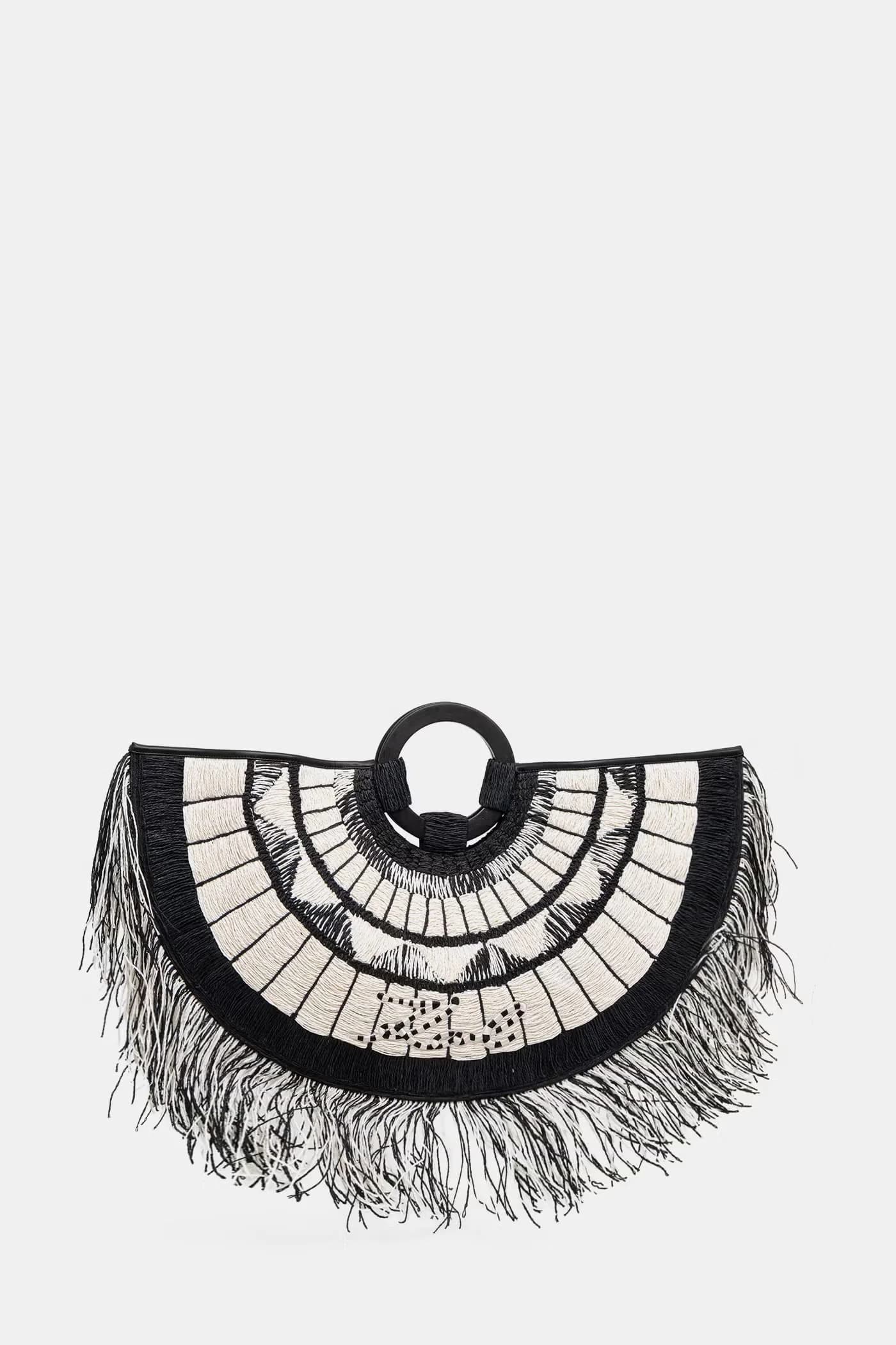 Женская сумка K/SIGNATURE 2.6