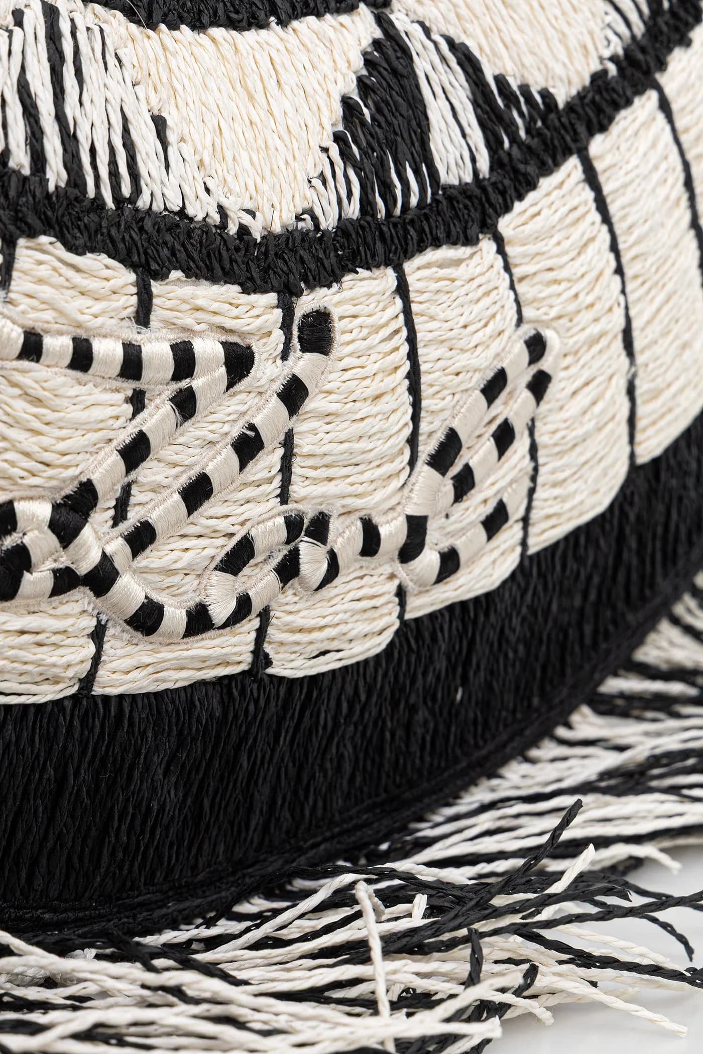 Женская сумка K/SIGNATURE 2.6 - фото 4