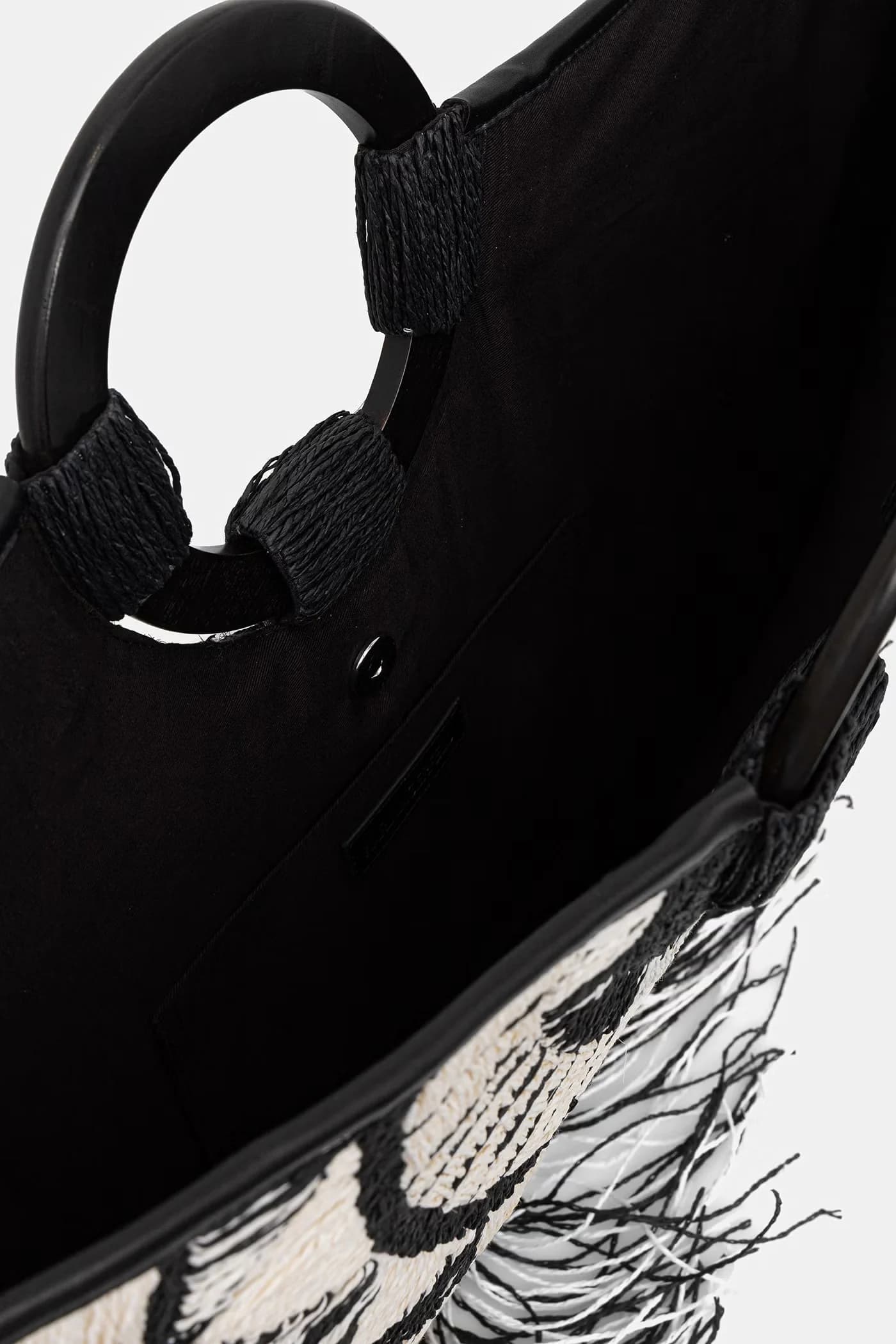 Женская сумка K/SIGNATURE 2.6 - фото 5