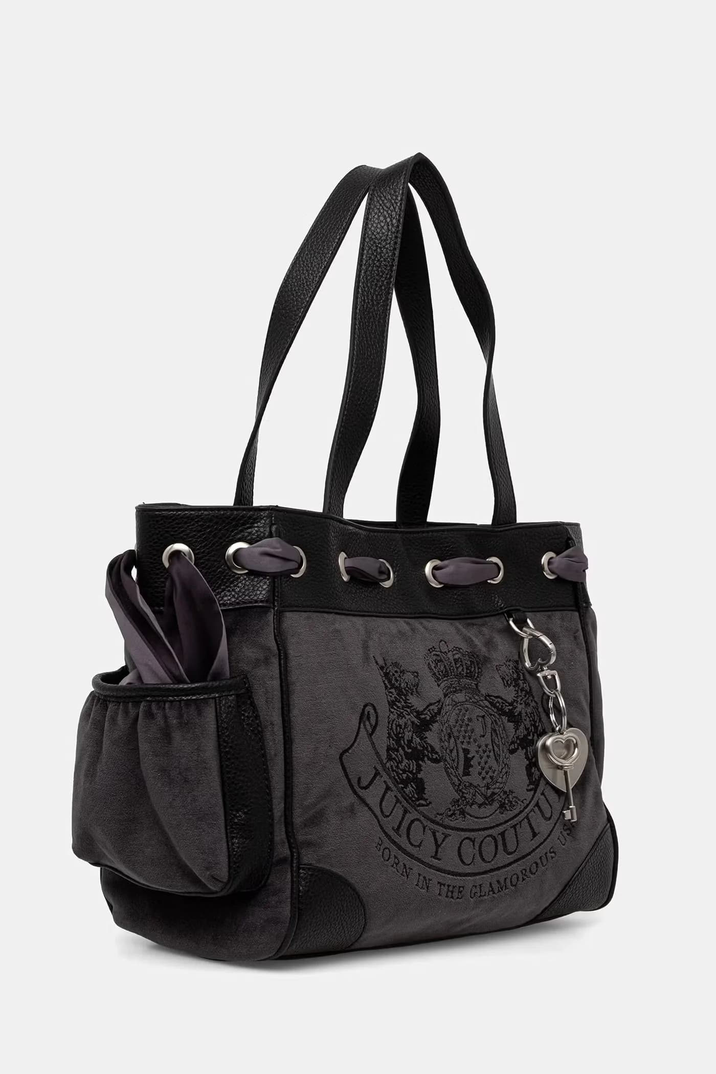 DAYDREAMER женская сумка-шоппер - фото 2