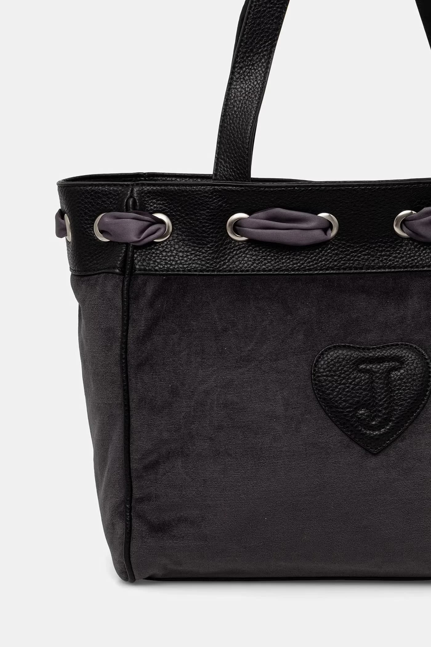 DAYDREAMER женская сумка-шоппер - фото 3