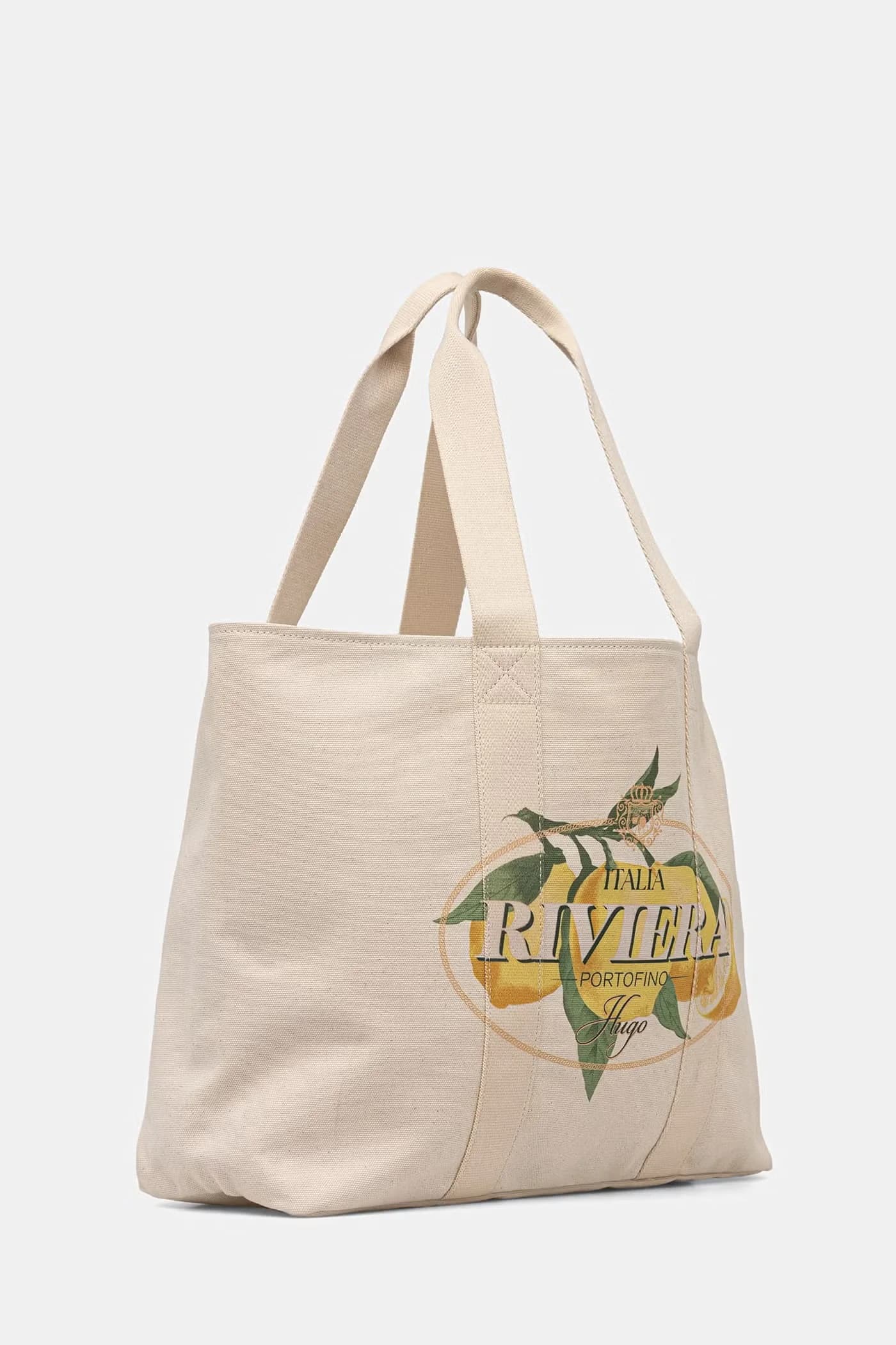 Женская сумка-тоут Becky CPR_Tote - фото 2