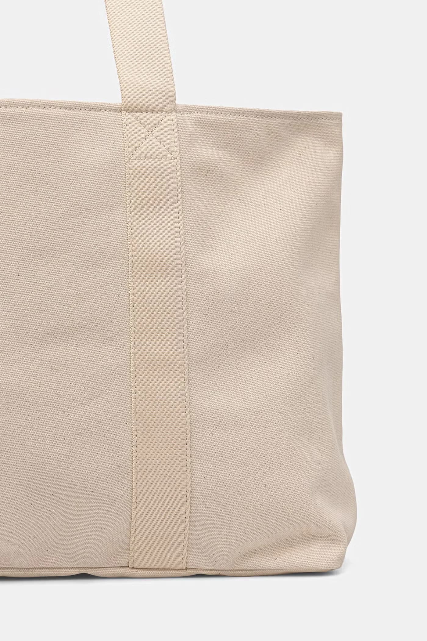 Женская сумка-тоут Becky CPR_Tote - фото 3