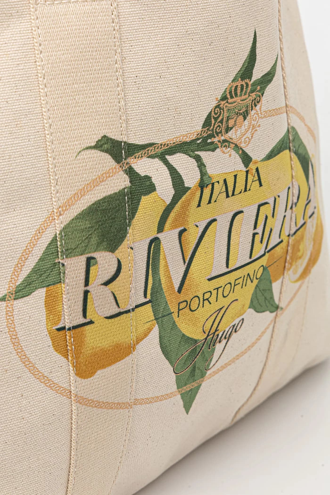 Женская сумка-тоут Becky CPR_Tote - фото 4