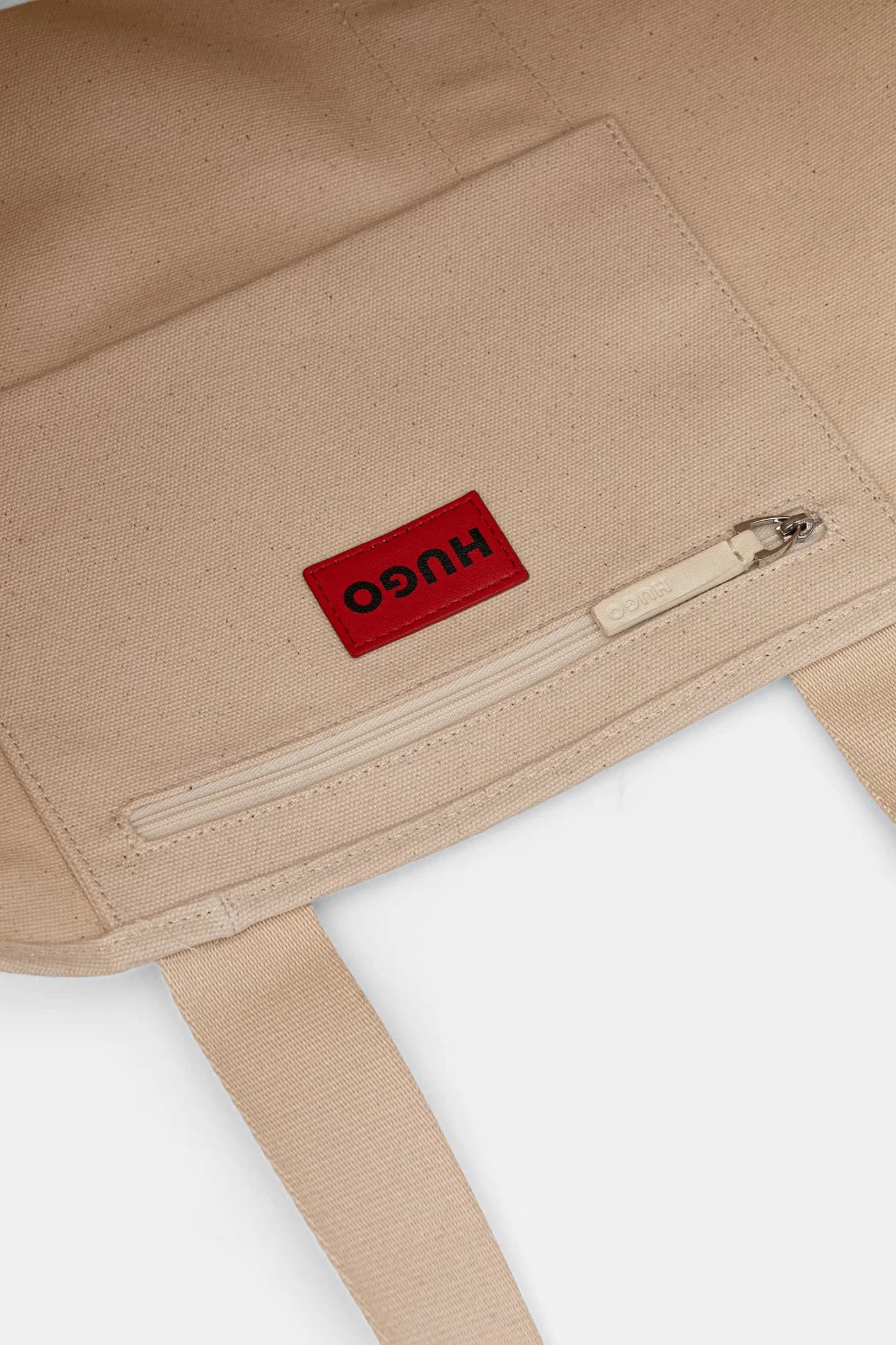 Женская сумка-тоут Becky CPR_Tote - фото 5