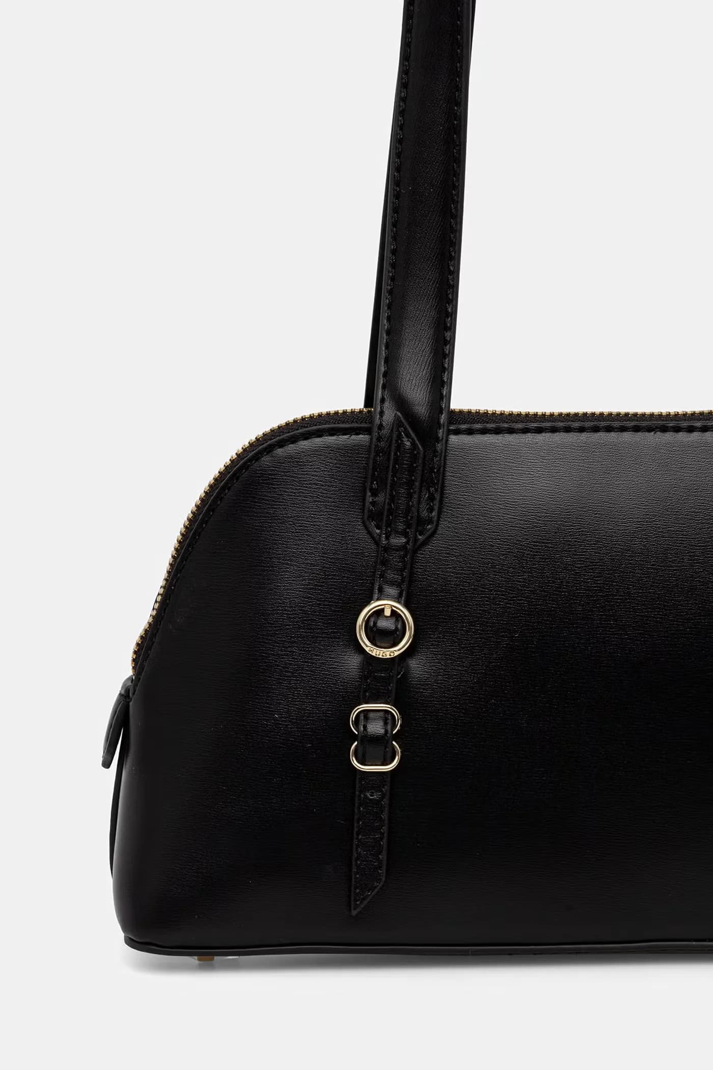 Syndra_Duffle женская сумка - фото 3