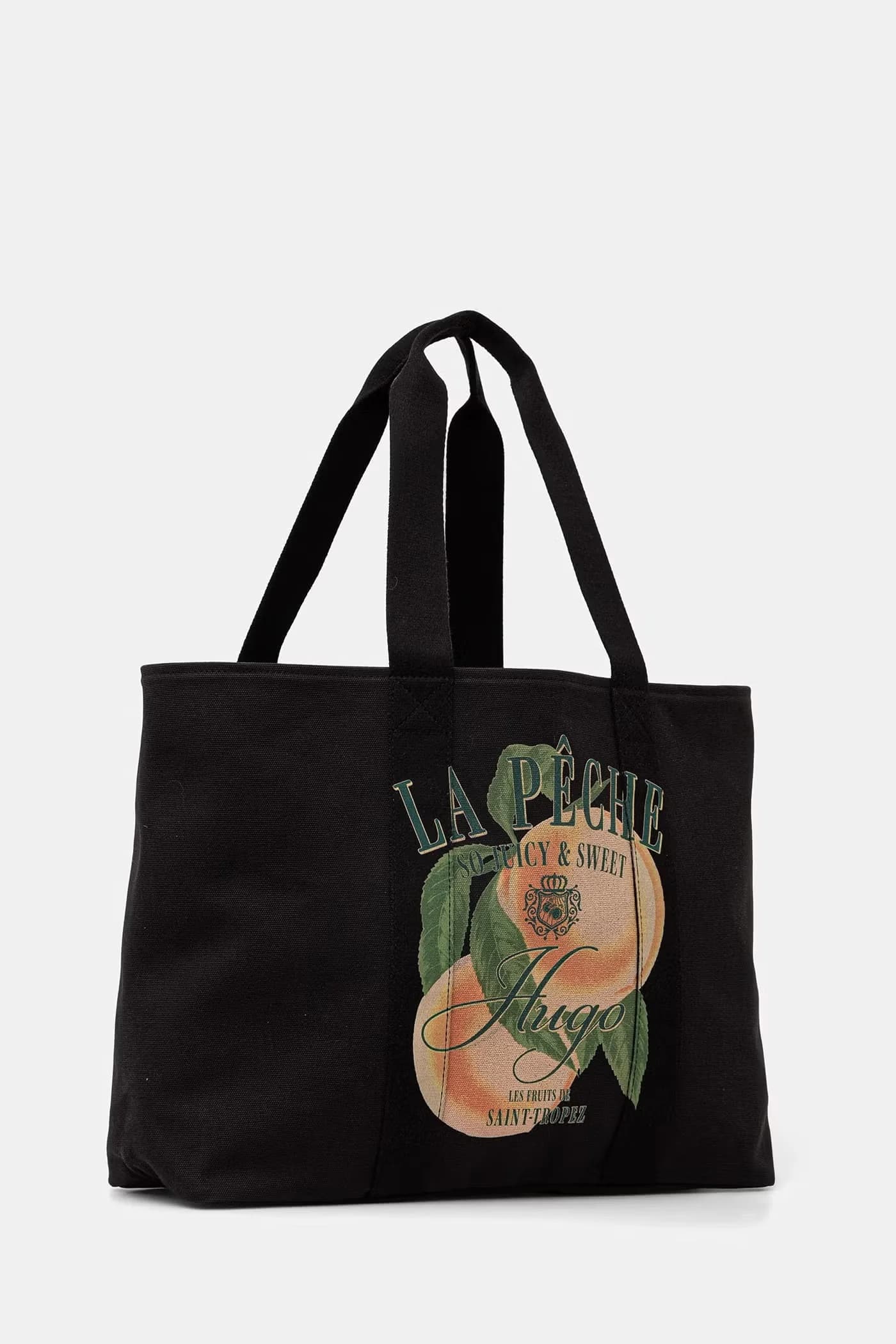 Женская сумка-тоут Becky CPR_Tote - фото 2