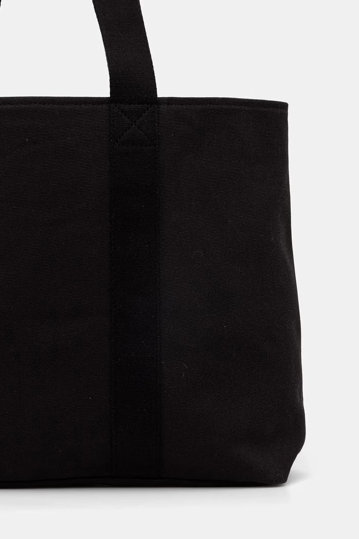 Женская сумка-тоут Becky CPR_Tote - фото 3