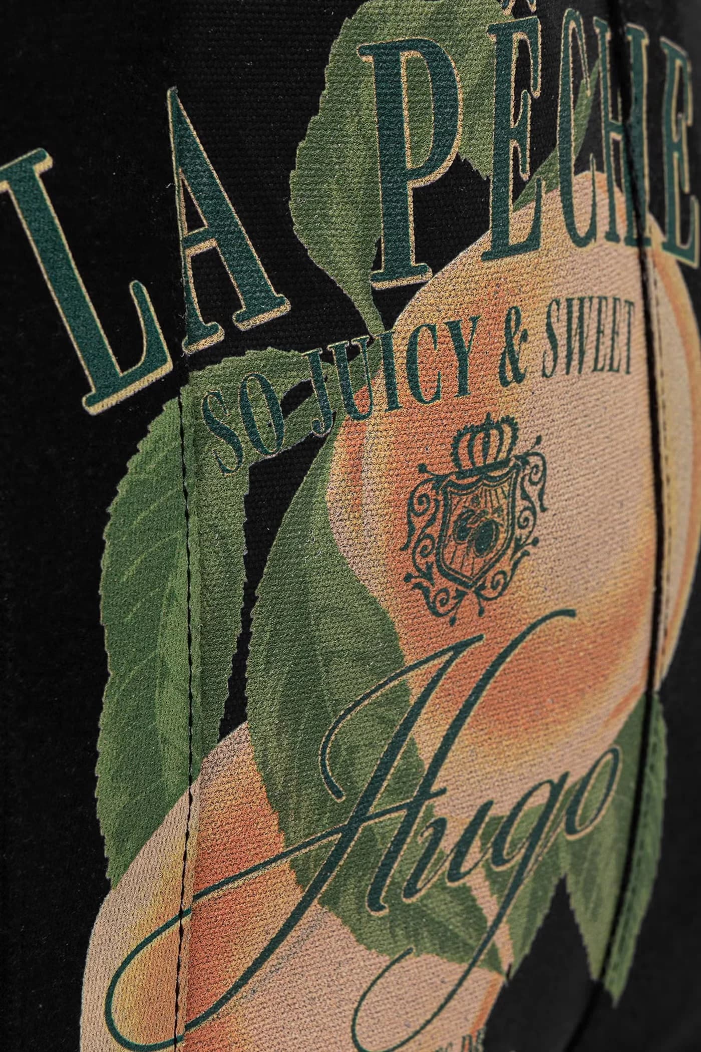 Женская сумка-тоут Becky CPR_Tote - фото 4