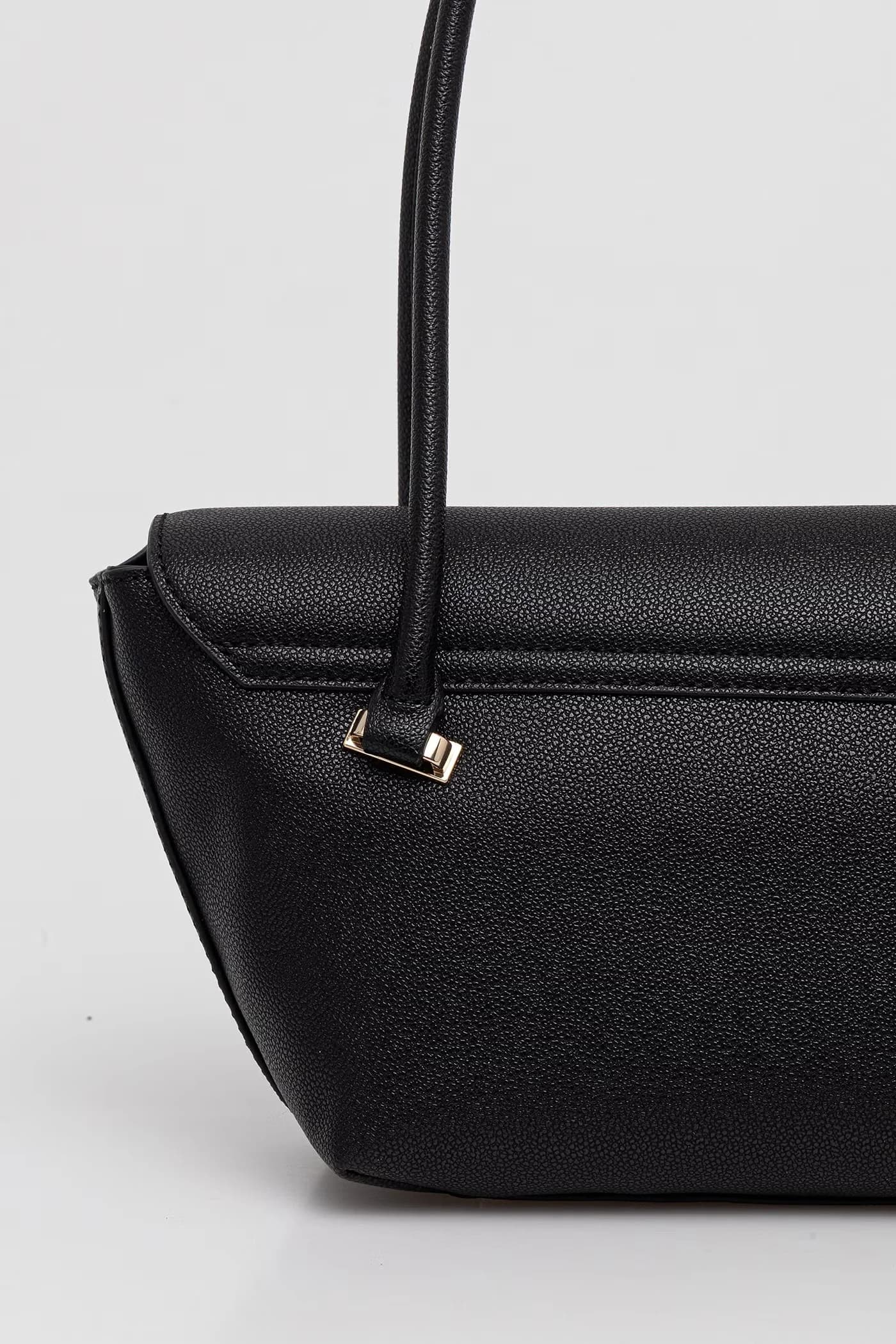 Женская сумка-тоут из искусственной кожи SOPHIA - фото 3