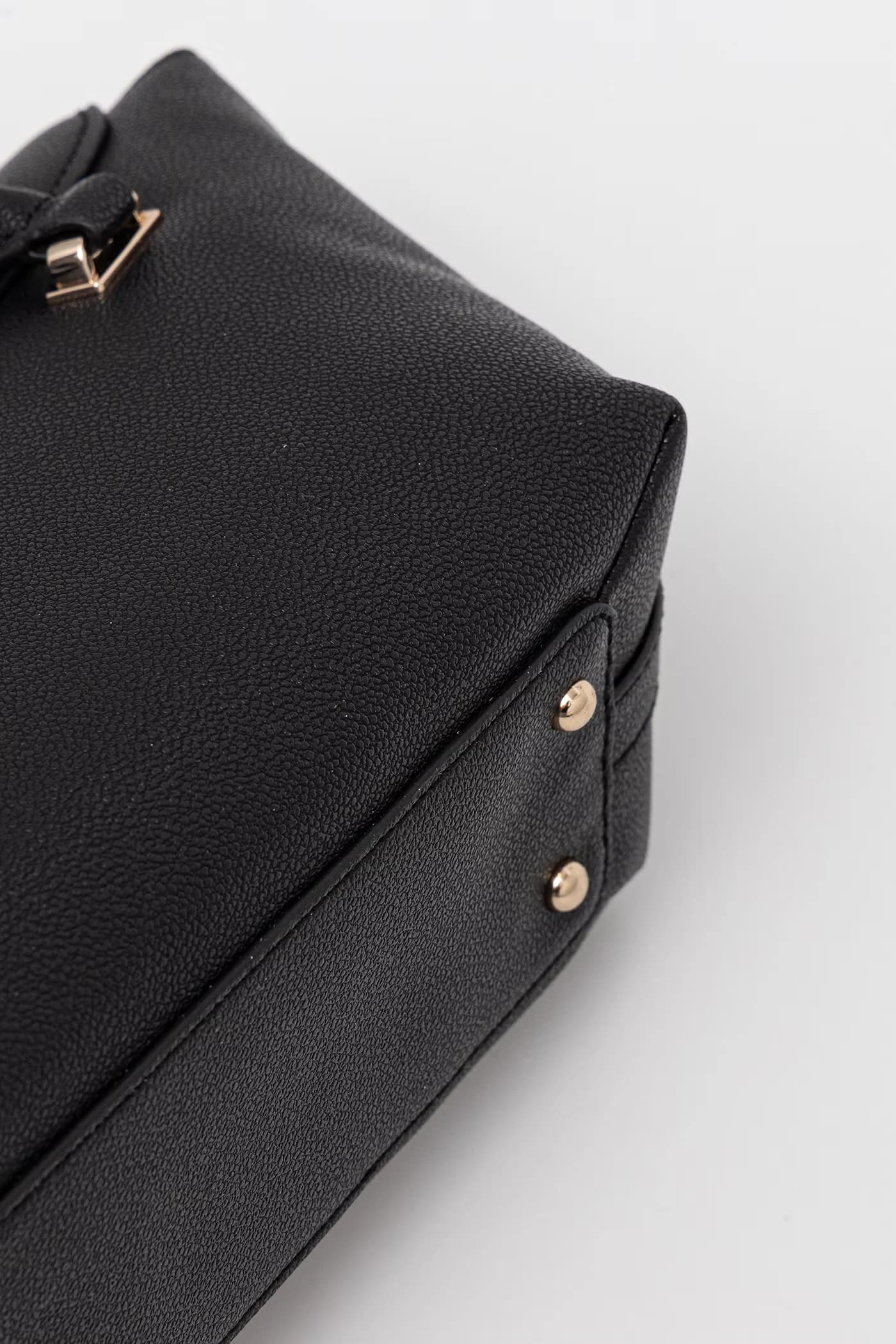 Женская сумка-тоут из искусственной кожи SOPHIA - фото 4