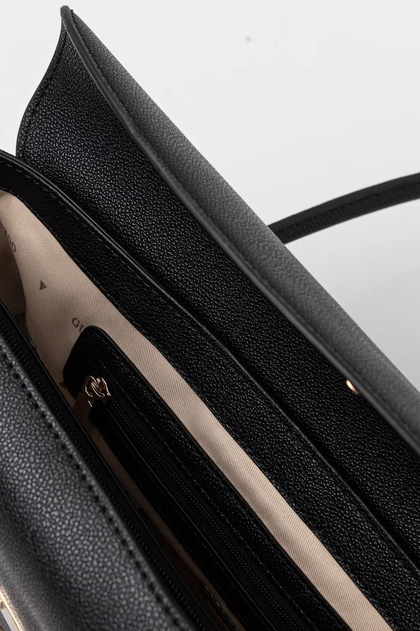 Женская сумка-тоут из искусственной кожи SOPHIA - фото 5