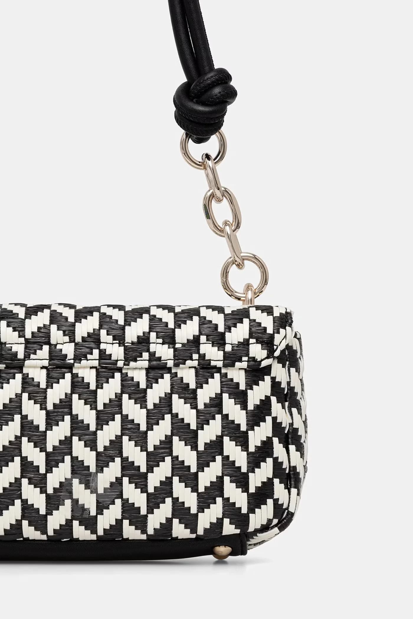 TESSI женская сумка-тоут - фото 3