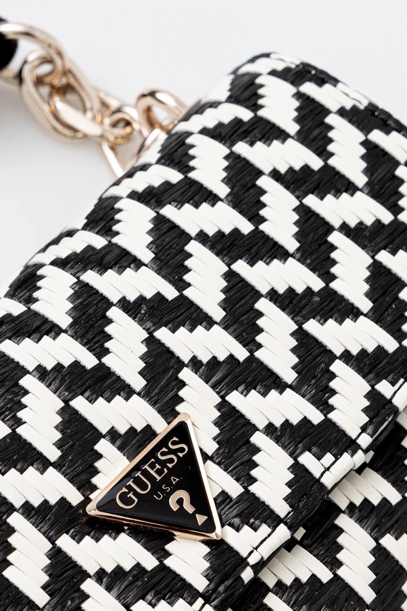 TESSI женская сумка-тоут - фото 4