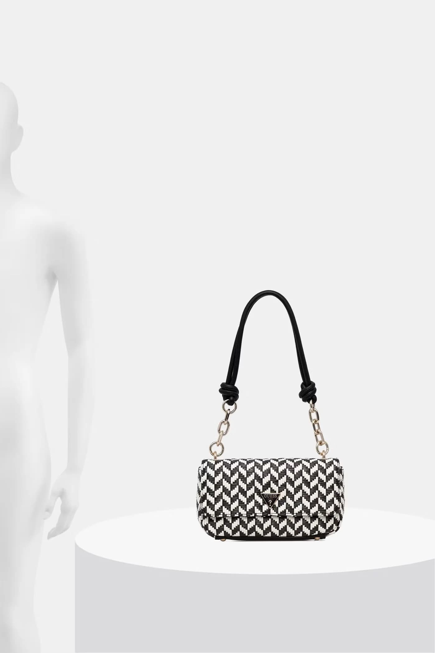 TESSI женская сумка-тоут - фото 6