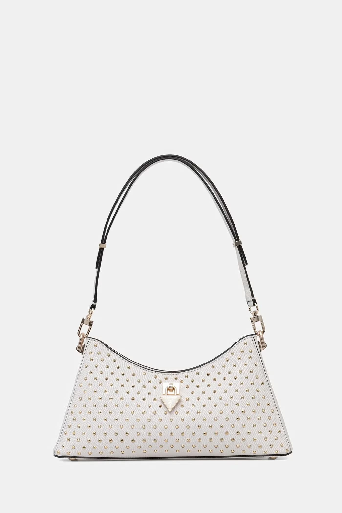 PATSIE женская сумка из искусственной кожи