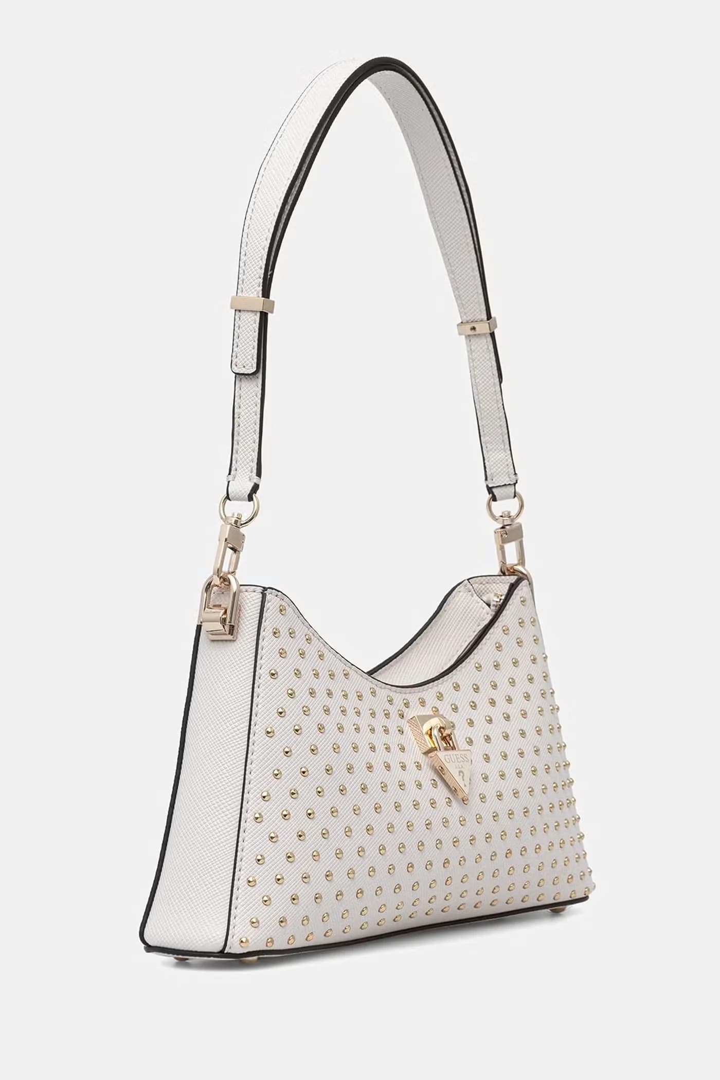 PATSIE женская сумка из искусственной кожи - фото 2