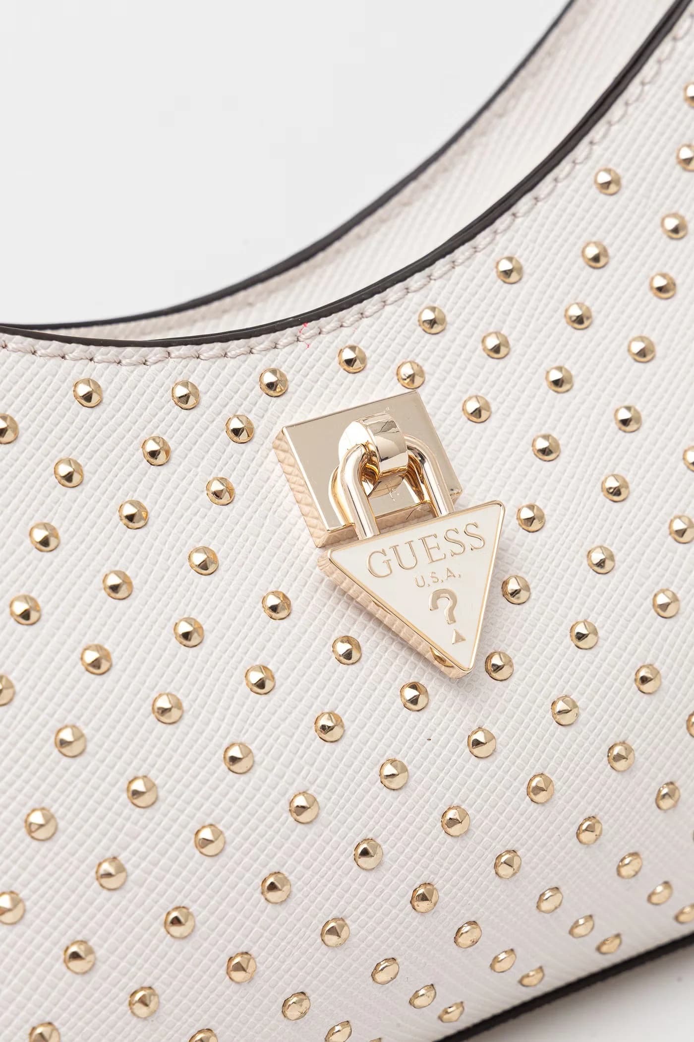 PATSIE женская сумка из искусственной кожи - фото 5