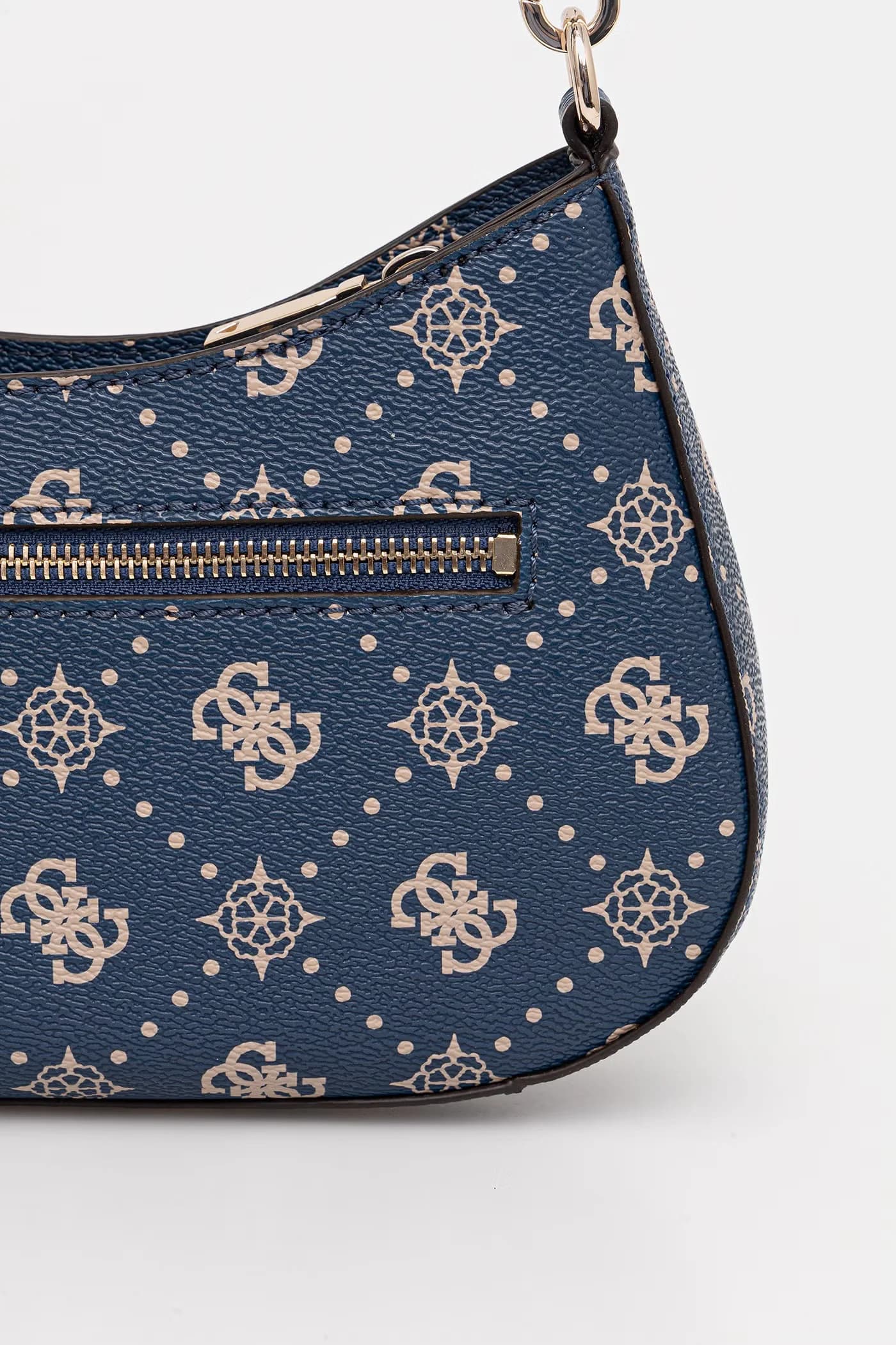 Женская сумка-тоут из искусственной кожи EMELIE - фото 3