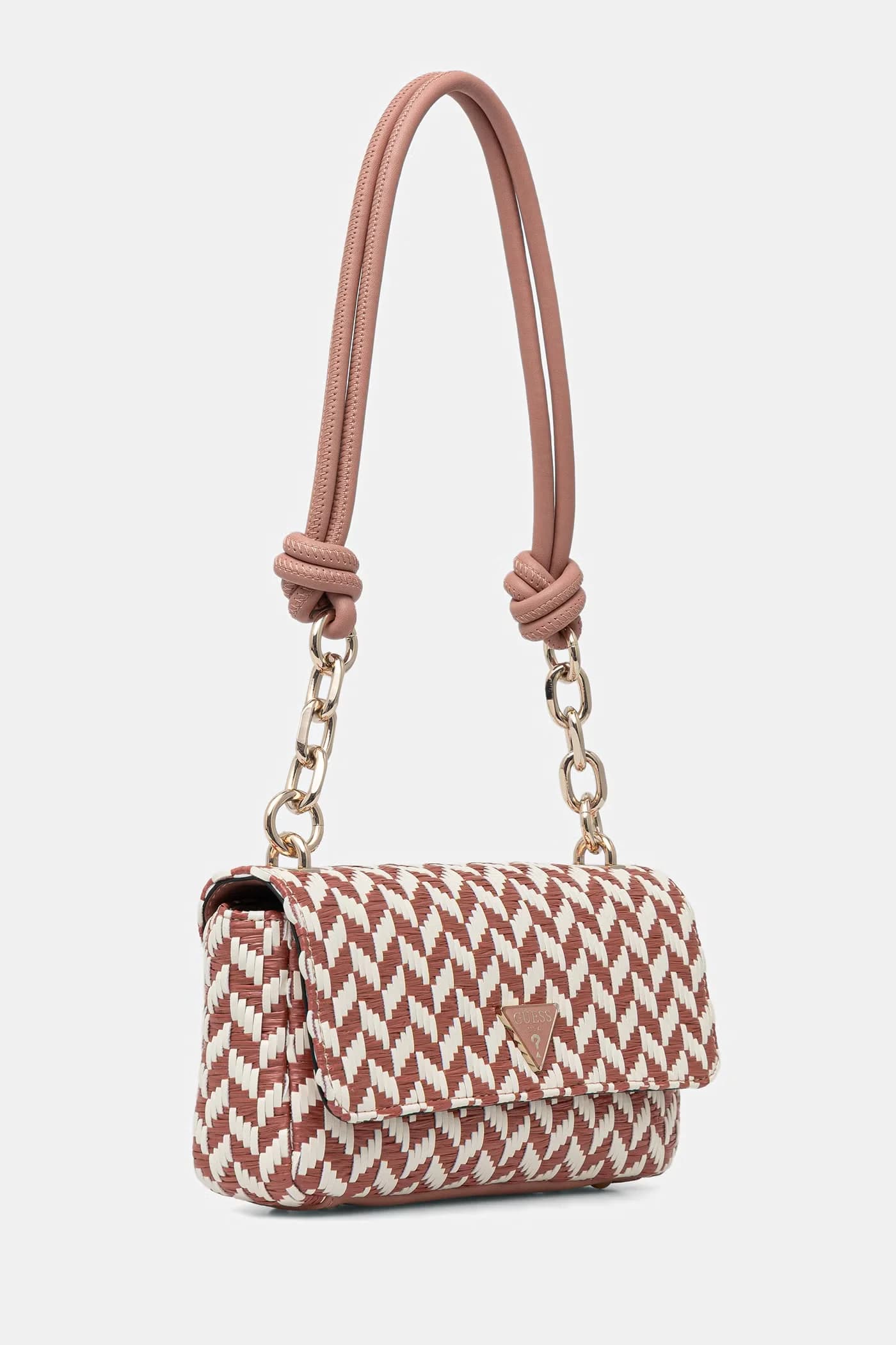 TESSI женская сумка-тоут - фото 2