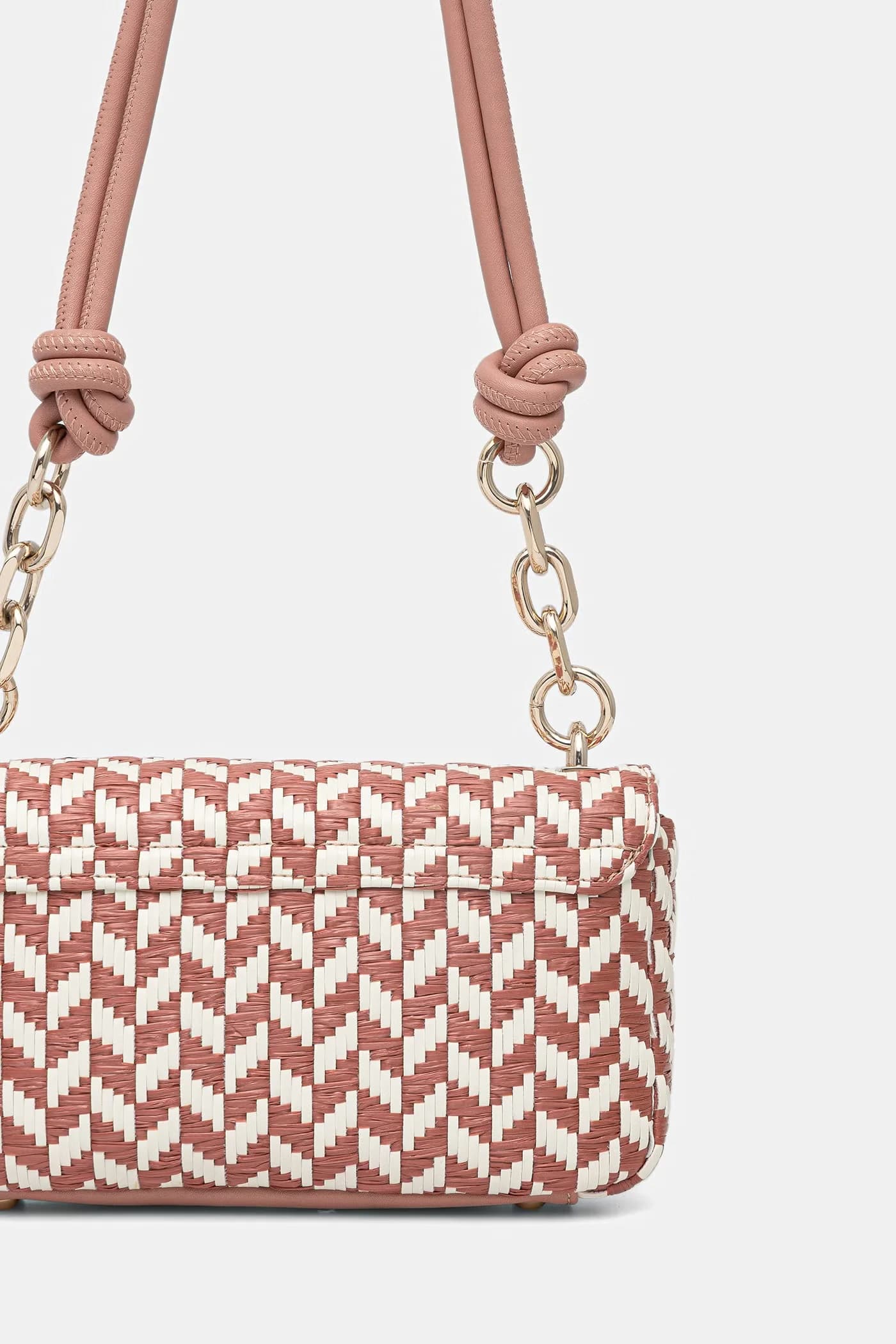 TESSI женская сумка-тоут - фото 3