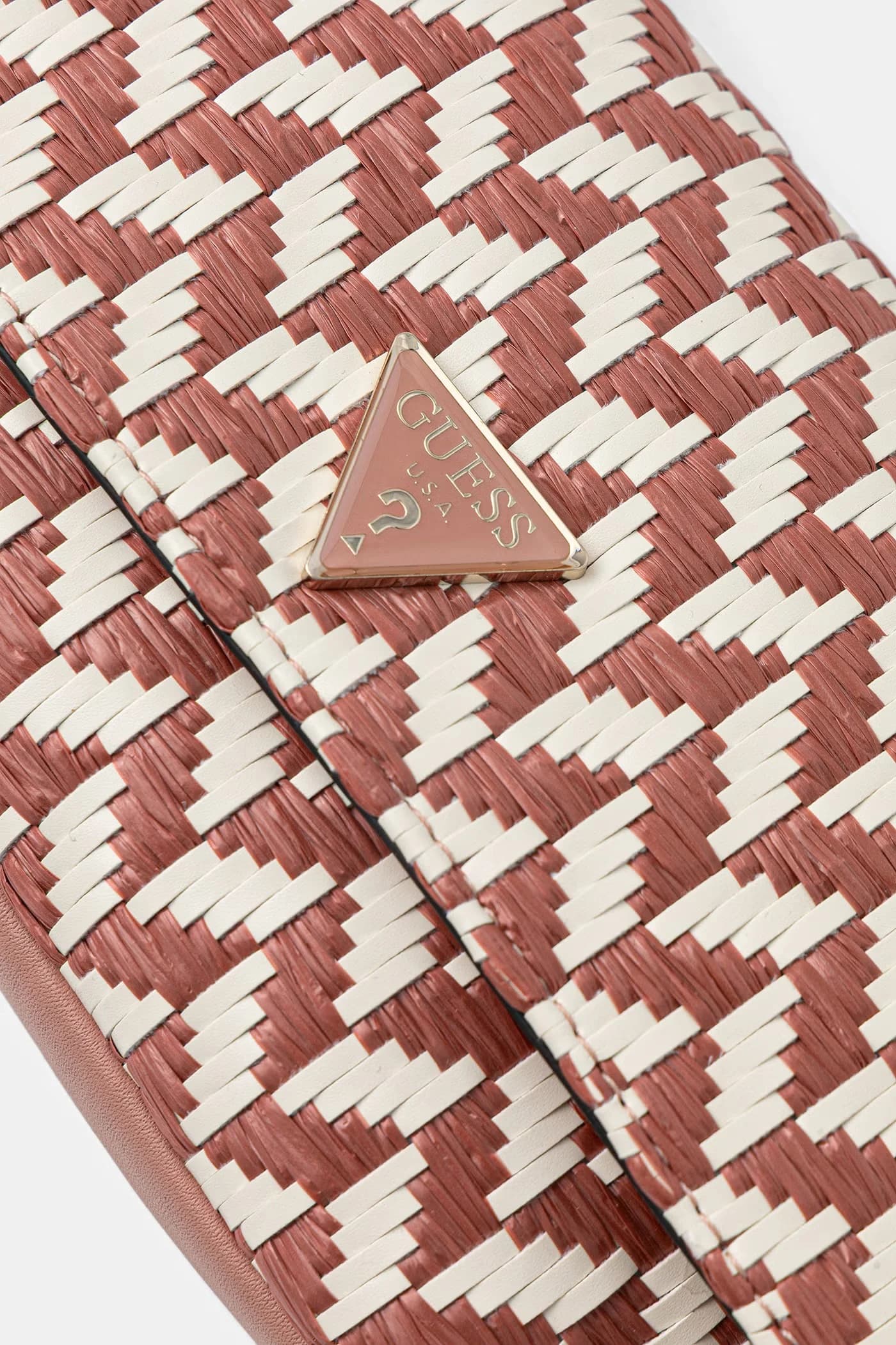 TESSI женская сумка-тоут - фото 4