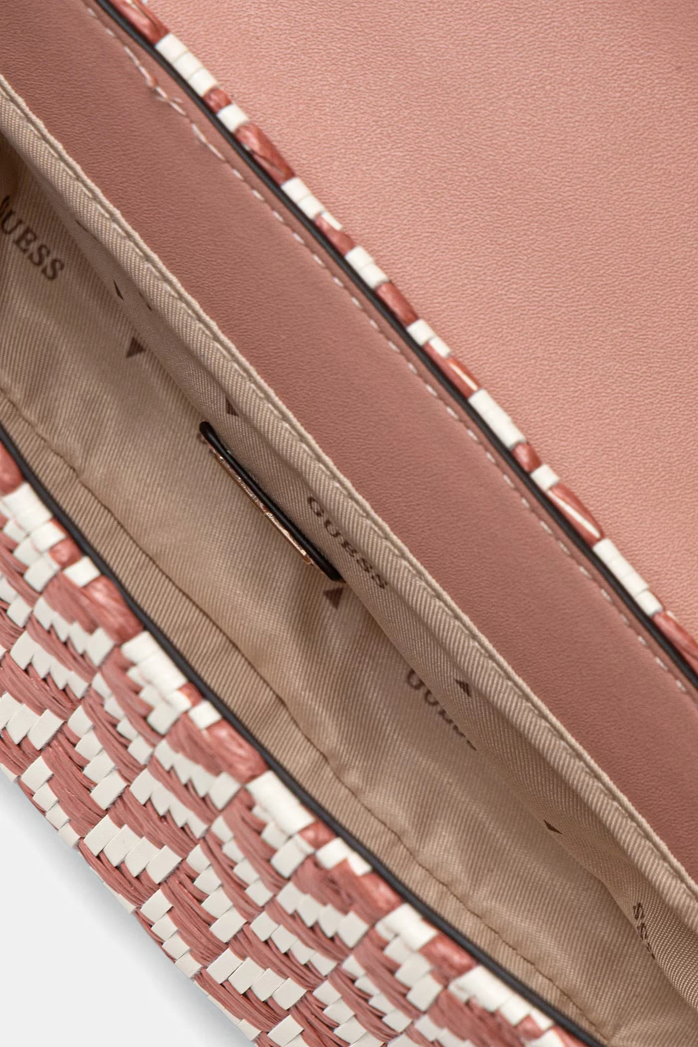 TESSI женская сумка-тоут - фото 5