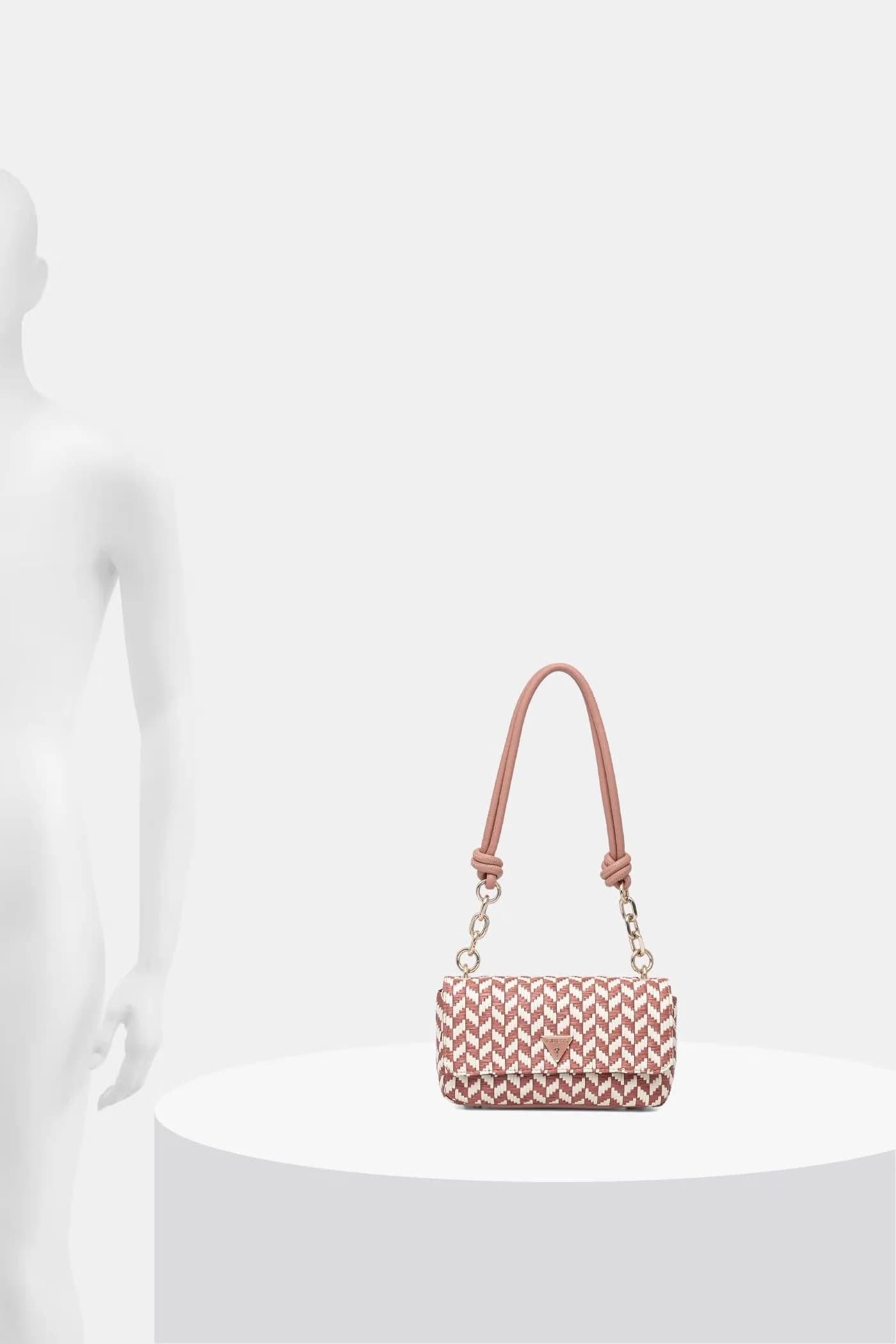 TESSI женская сумка-тоут - фото 6