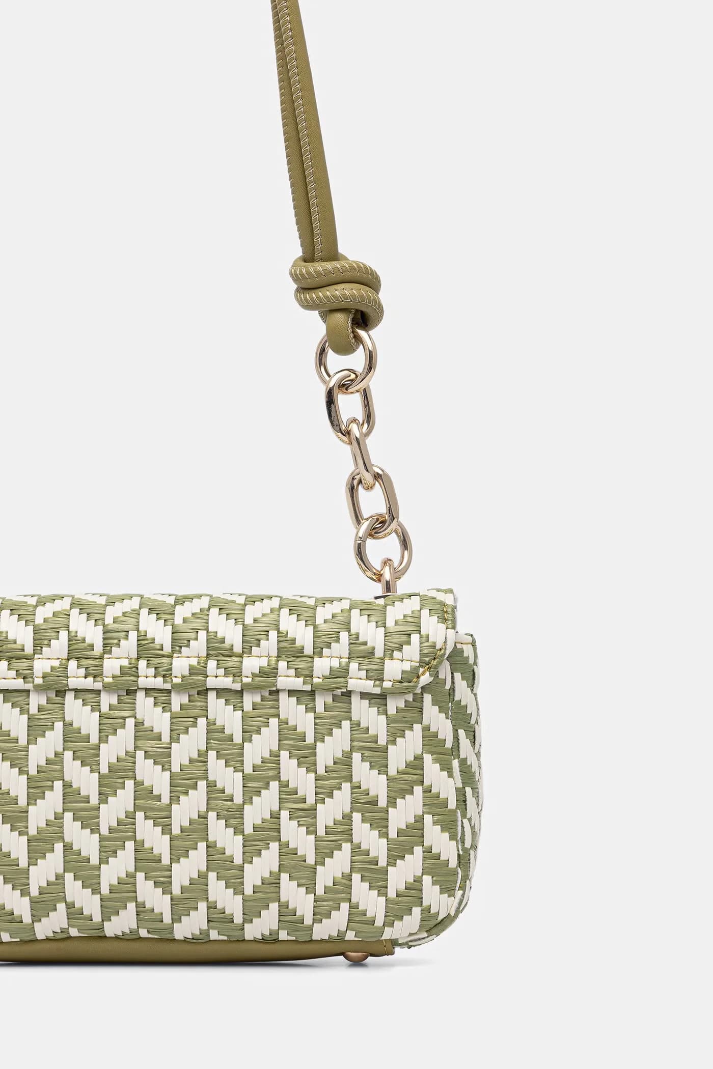 TESSI женская сумка-тоут - фото 3