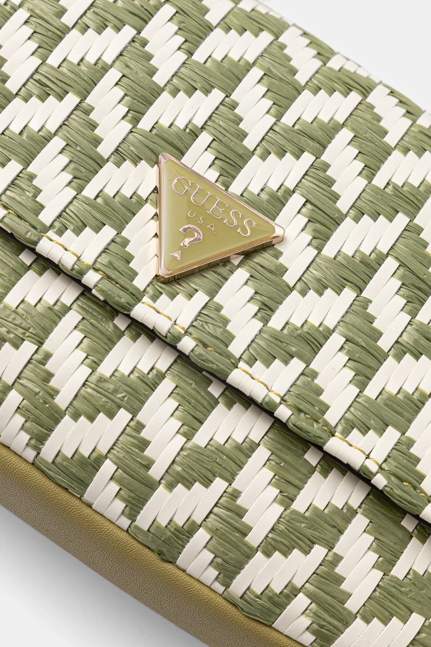 TESSI женская сумка-тоут - фото 4