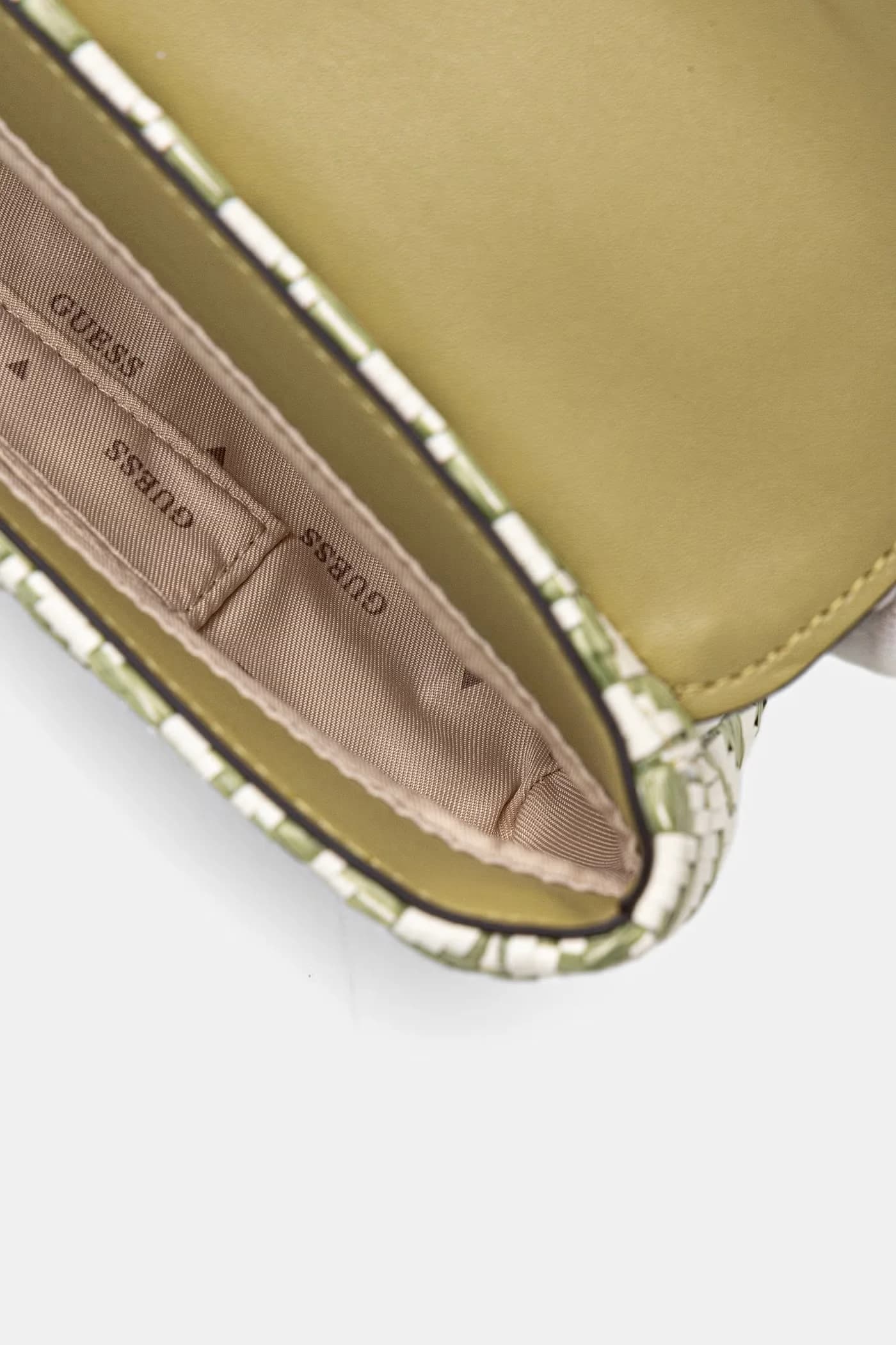 TESSI женская сумка-тоут - фото 5