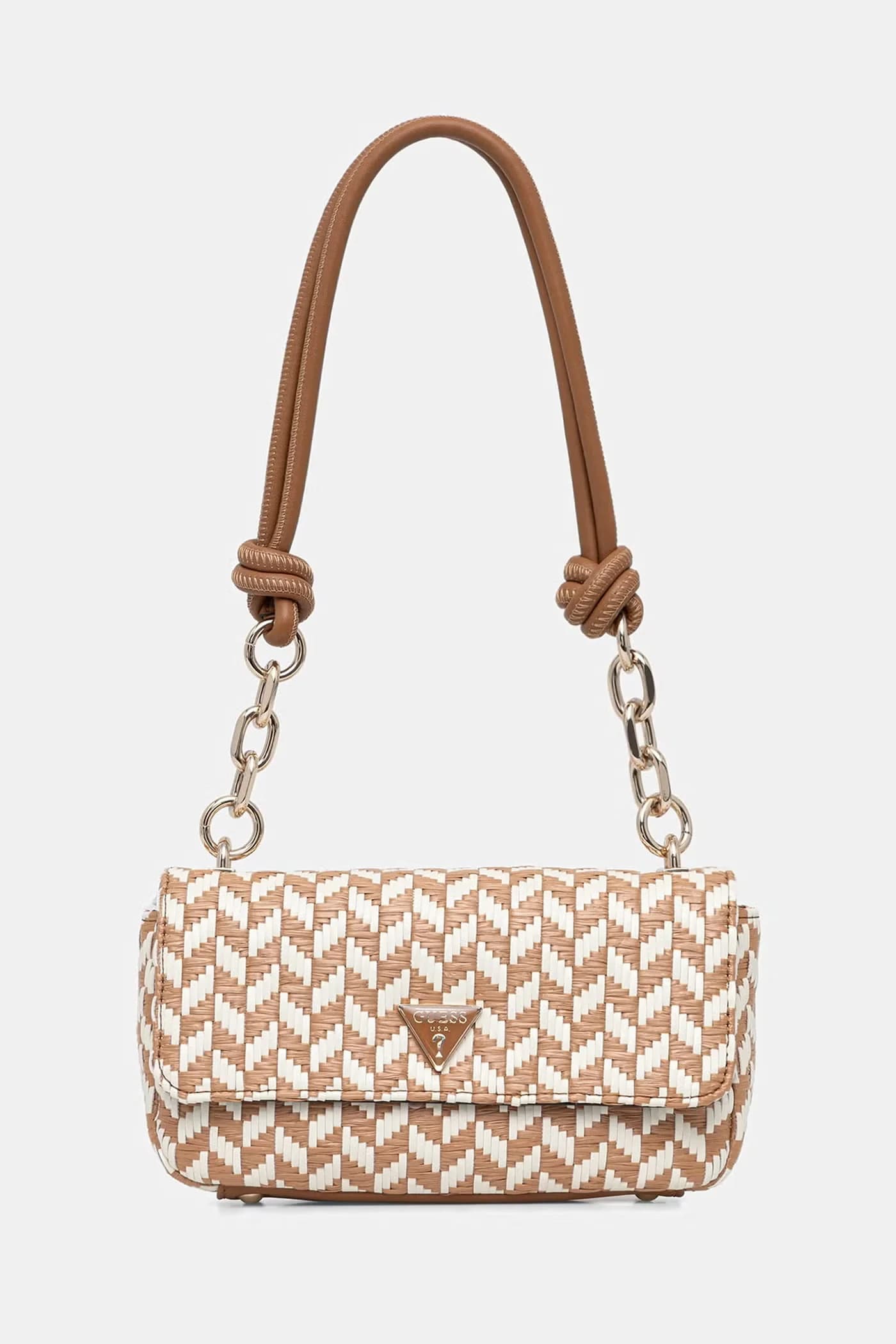 TESSI женская сумка-тоут