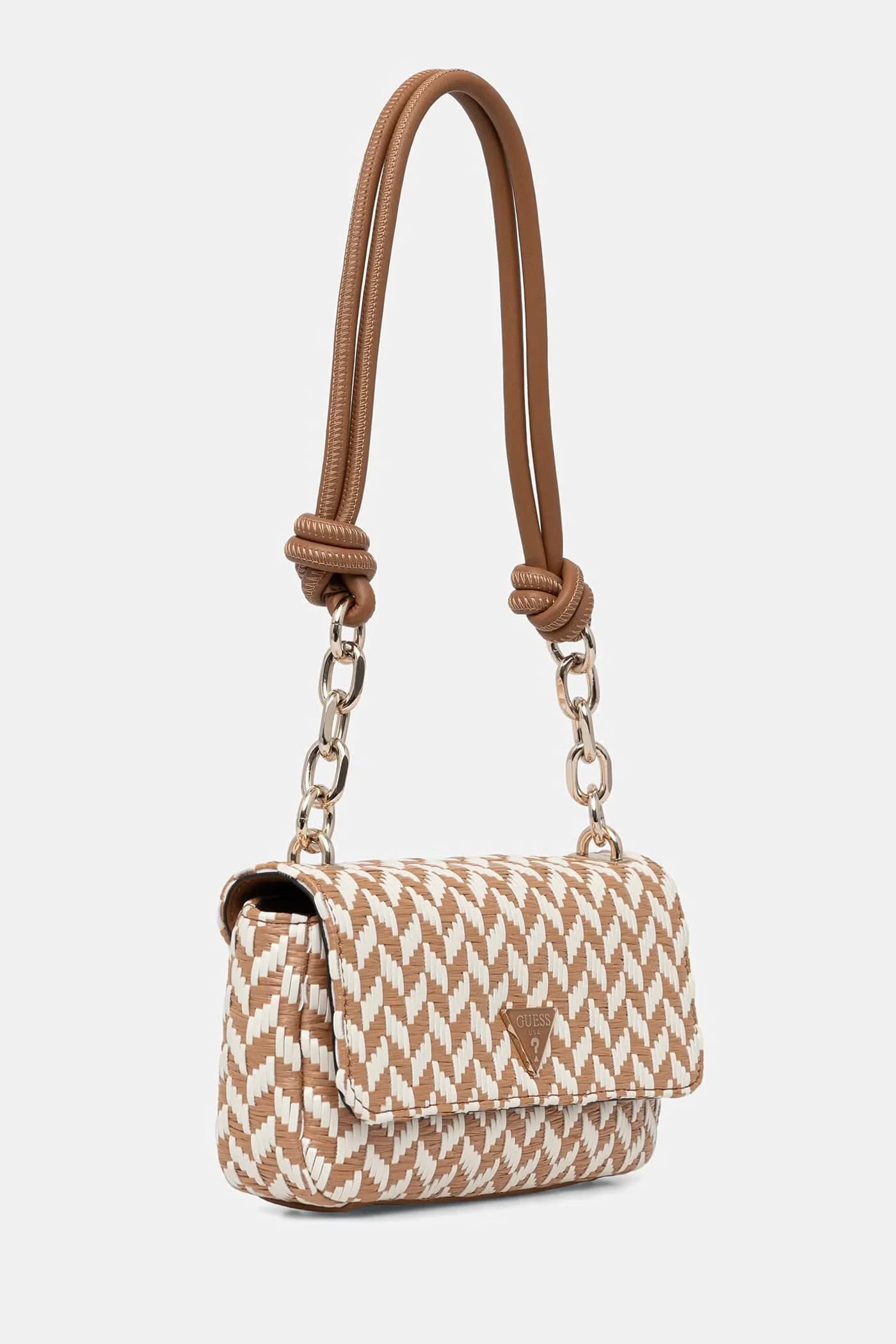 TESSI женская сумка-тоут - фото 2