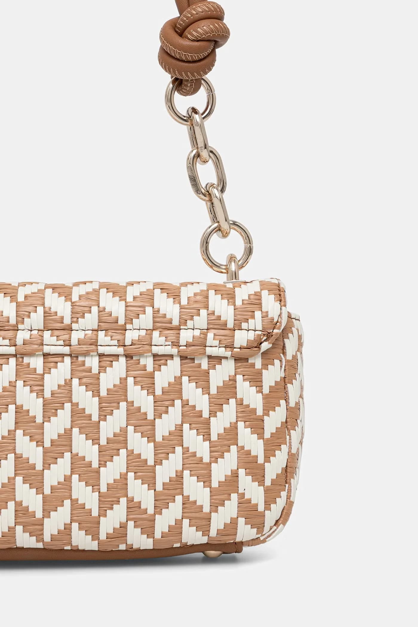 TESSI женская сумка-тоут - фото 3