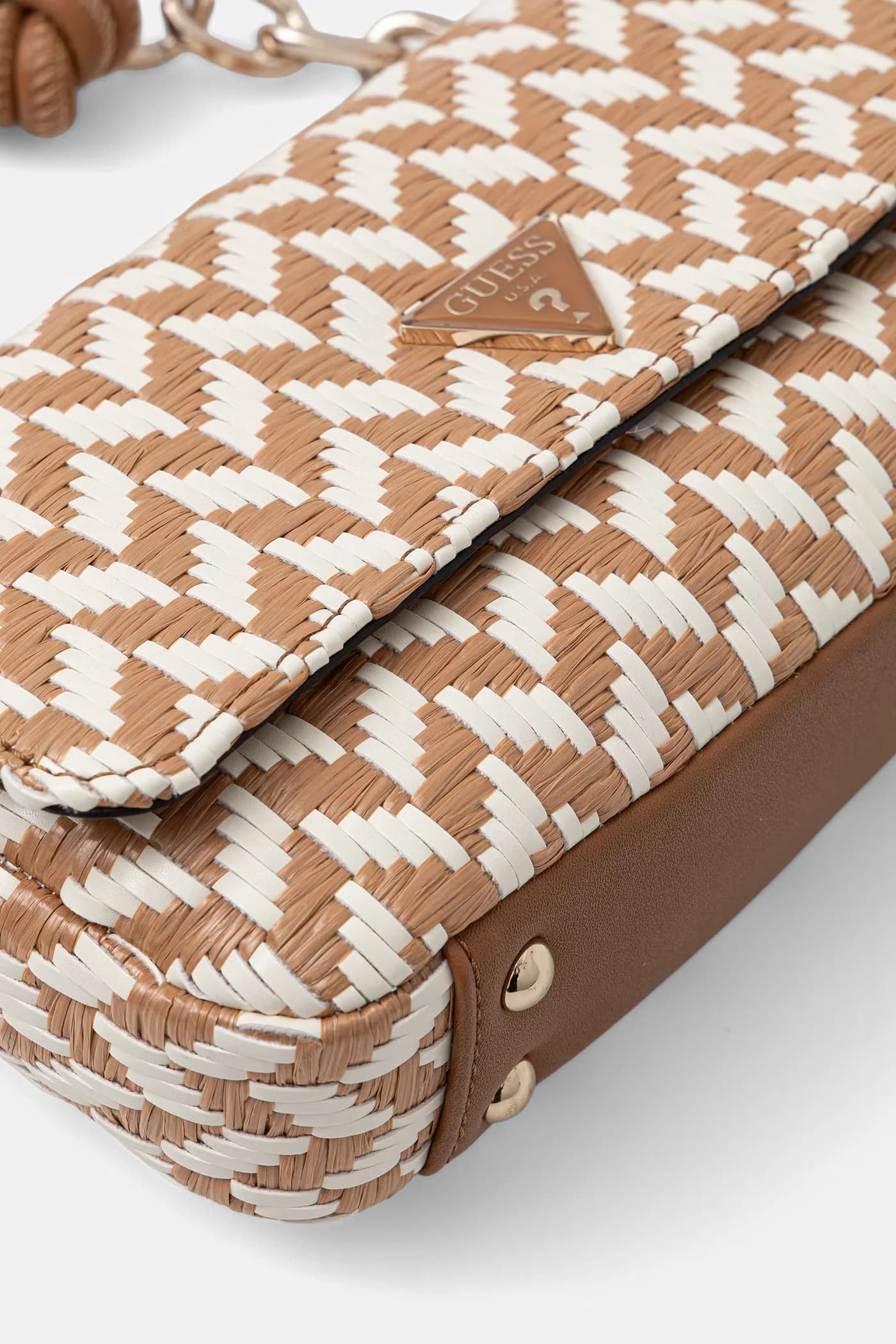 TESSI женская сумка-тоут - фото 4