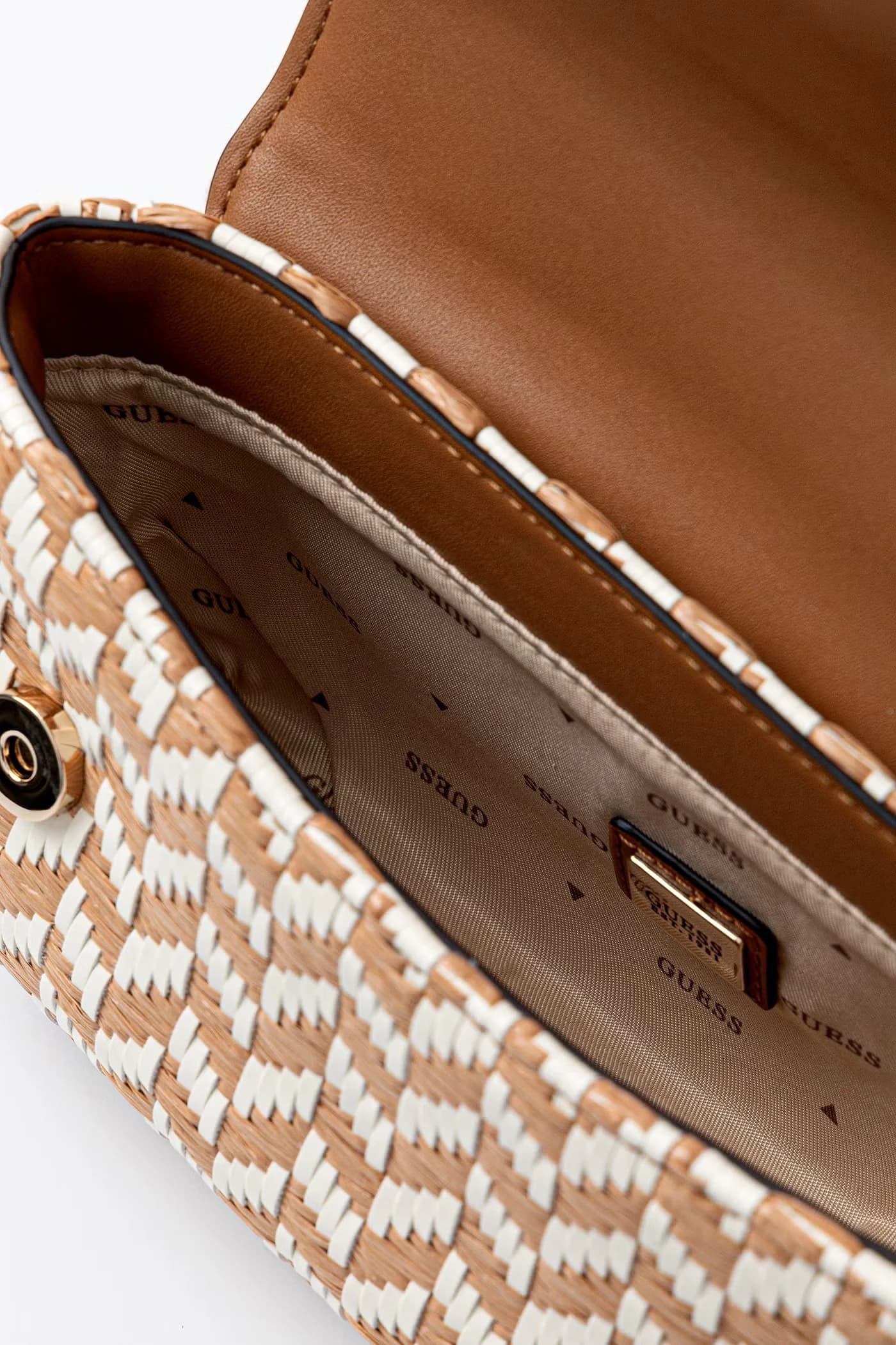 TESSI женская сумка-тоут - фото 5