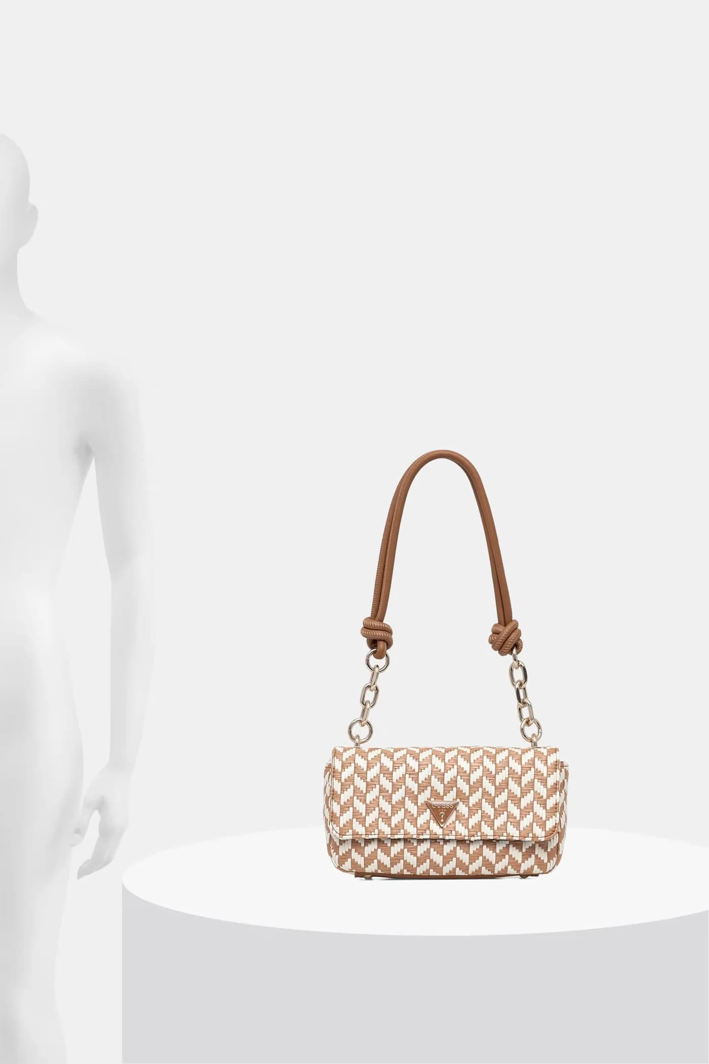 TESSI женская сумка-тоут - фото 6