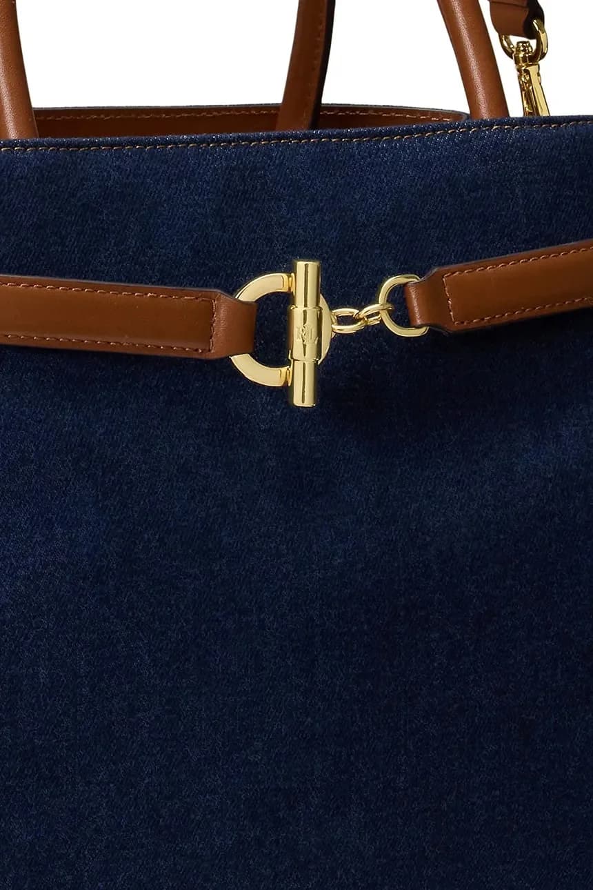 Сумка - фото 5