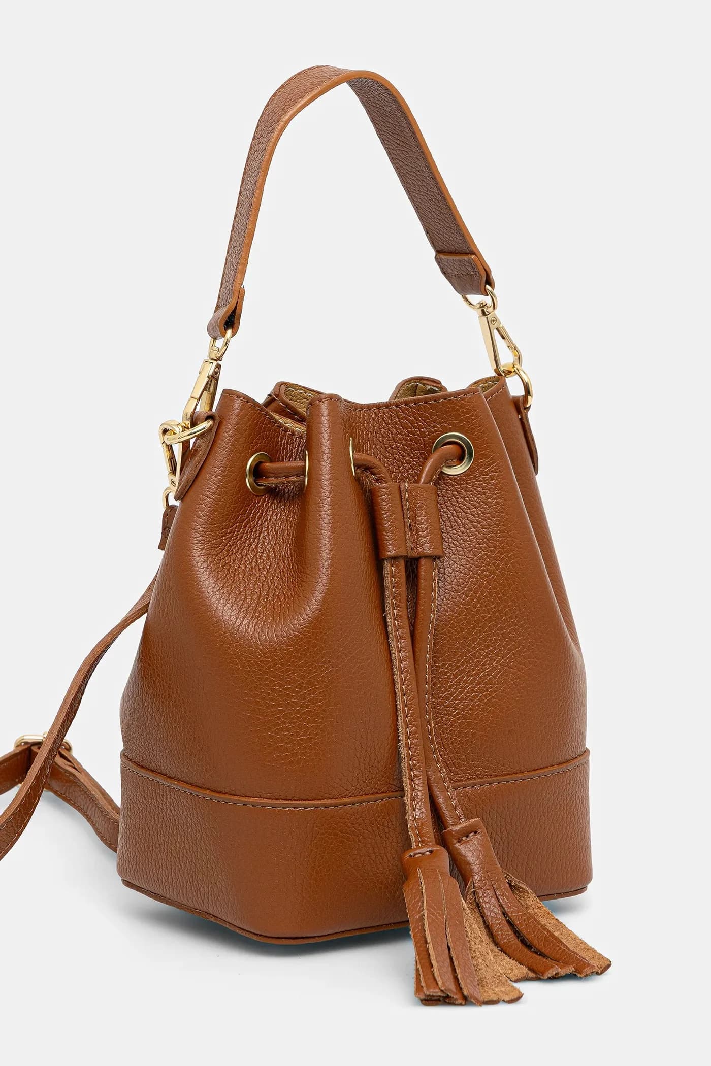 Сумка - фото 2