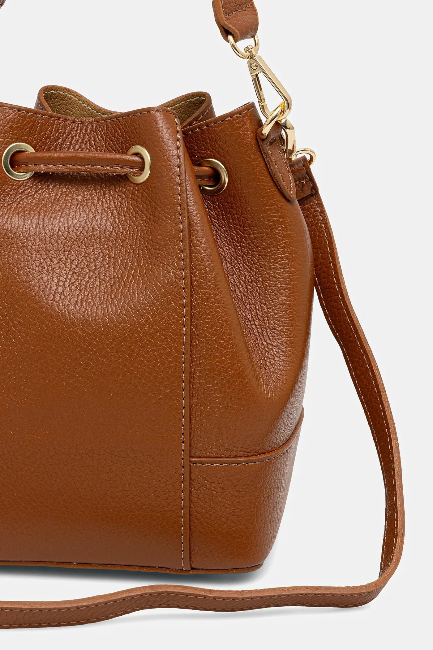 Сумка - фото 3