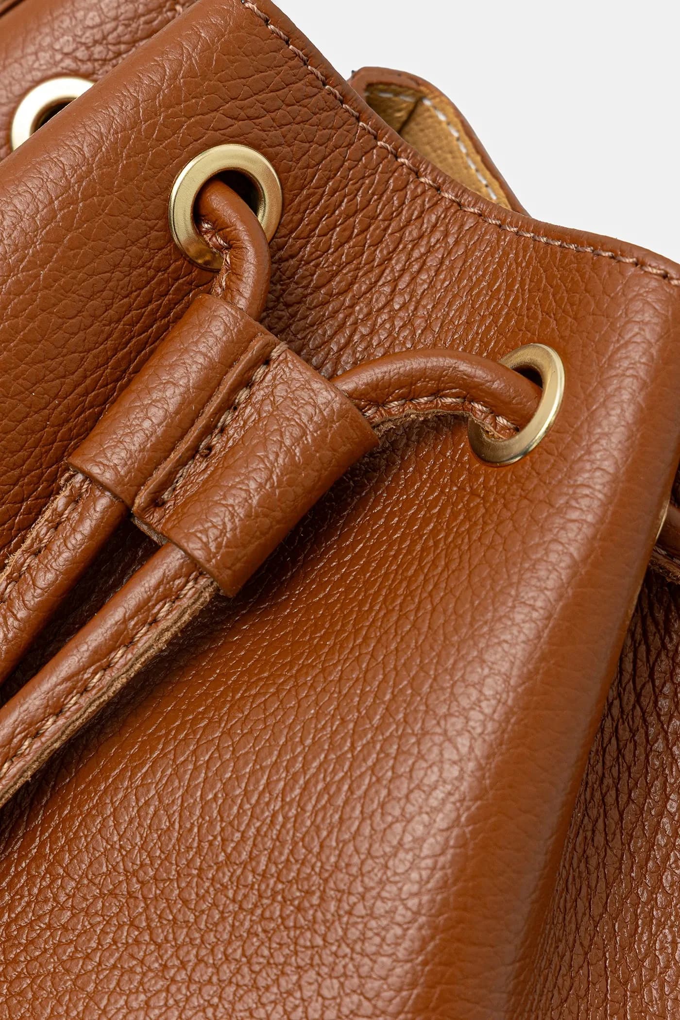 Сумка - фото 4