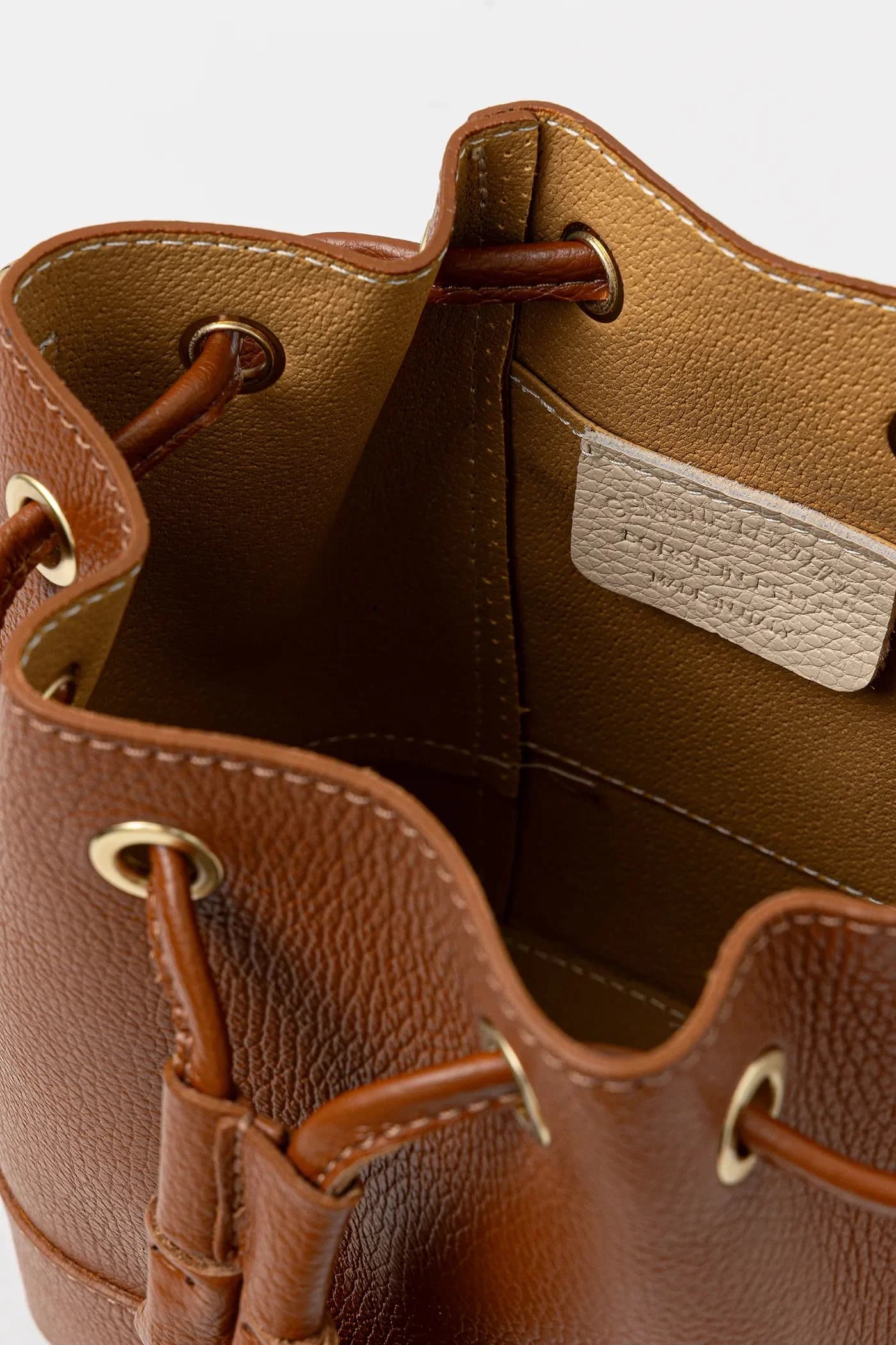 Сумка - фото 5