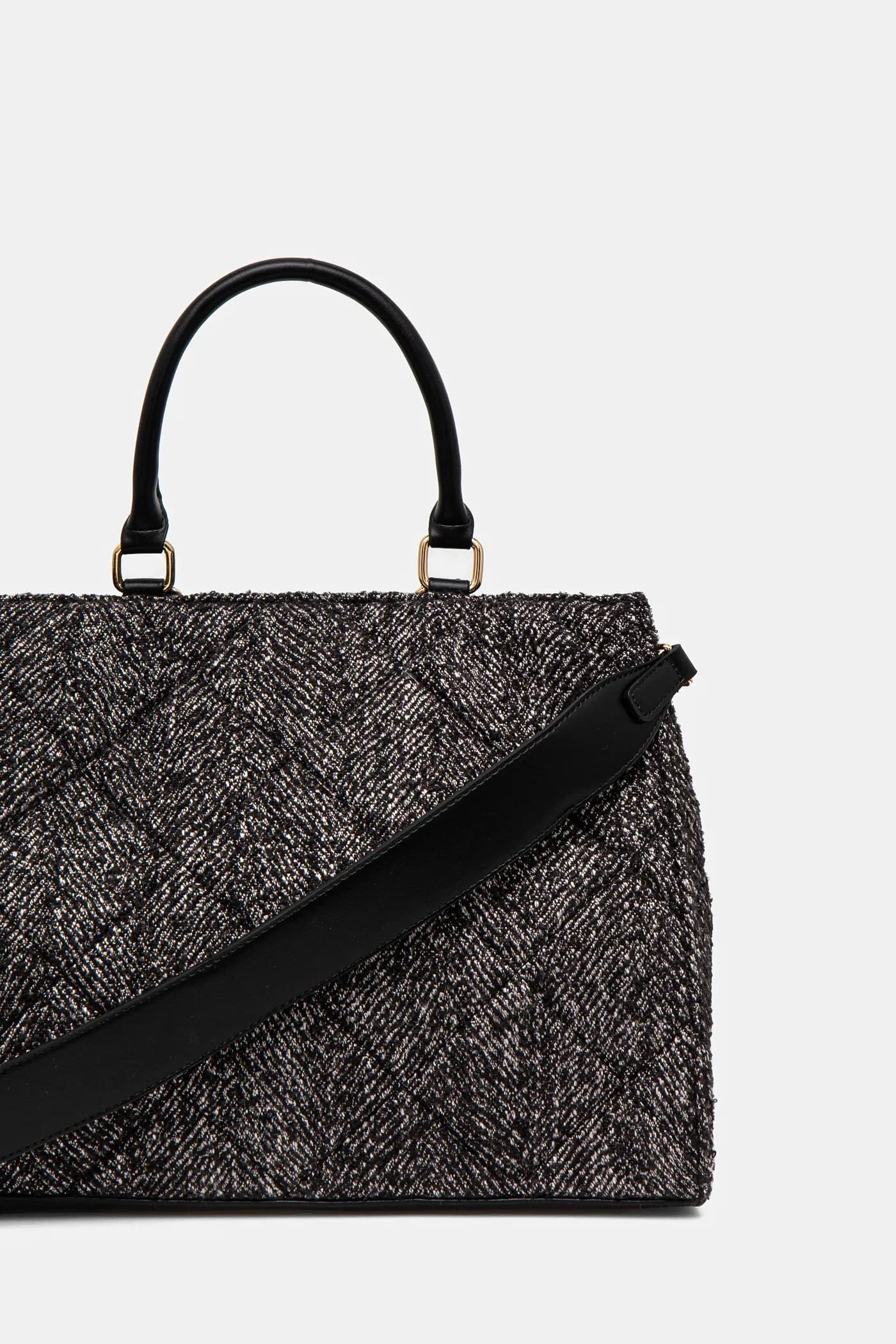 Сумка - фото 3