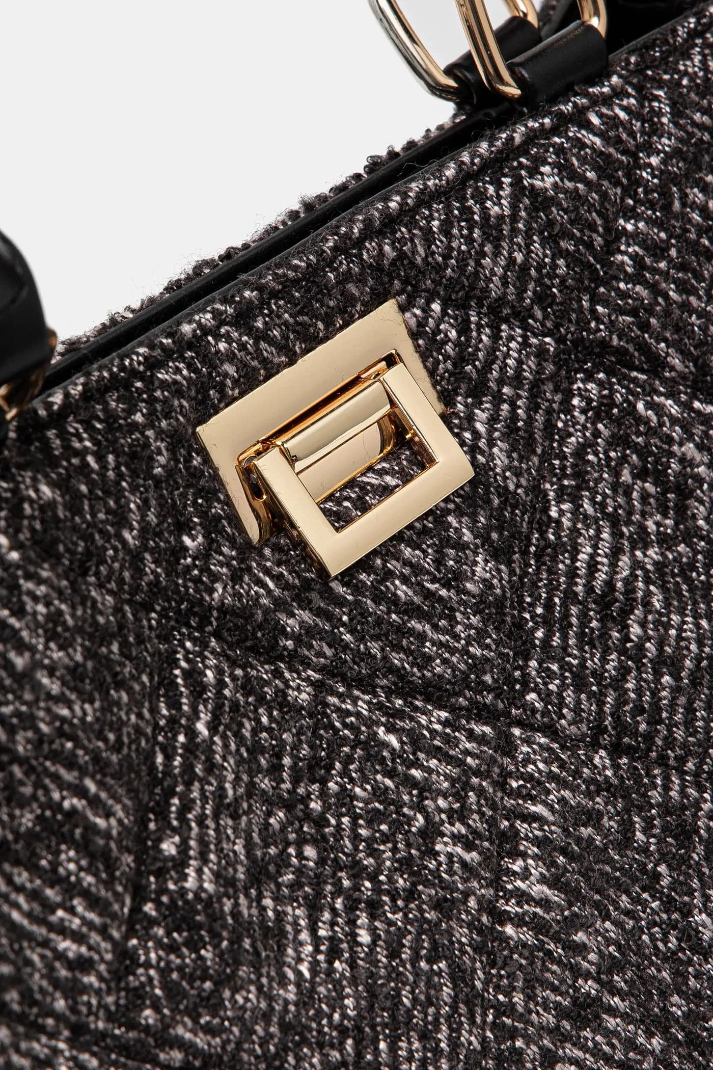 Сумка - фото 4